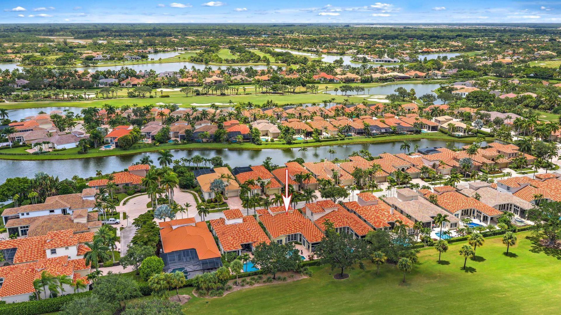 7090 Tradition Cove Lane E, West Palm Beach, FL 33412 Photo