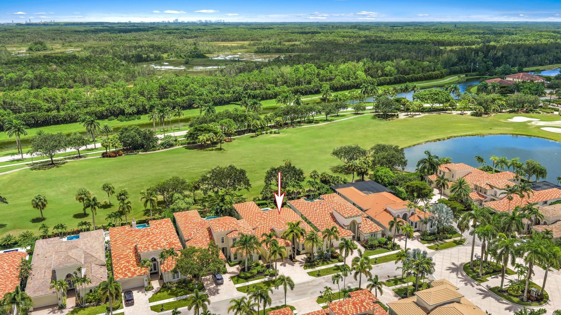 7090 Tradition Cove Lane E, West Palm Beach, FL 33412 Photo