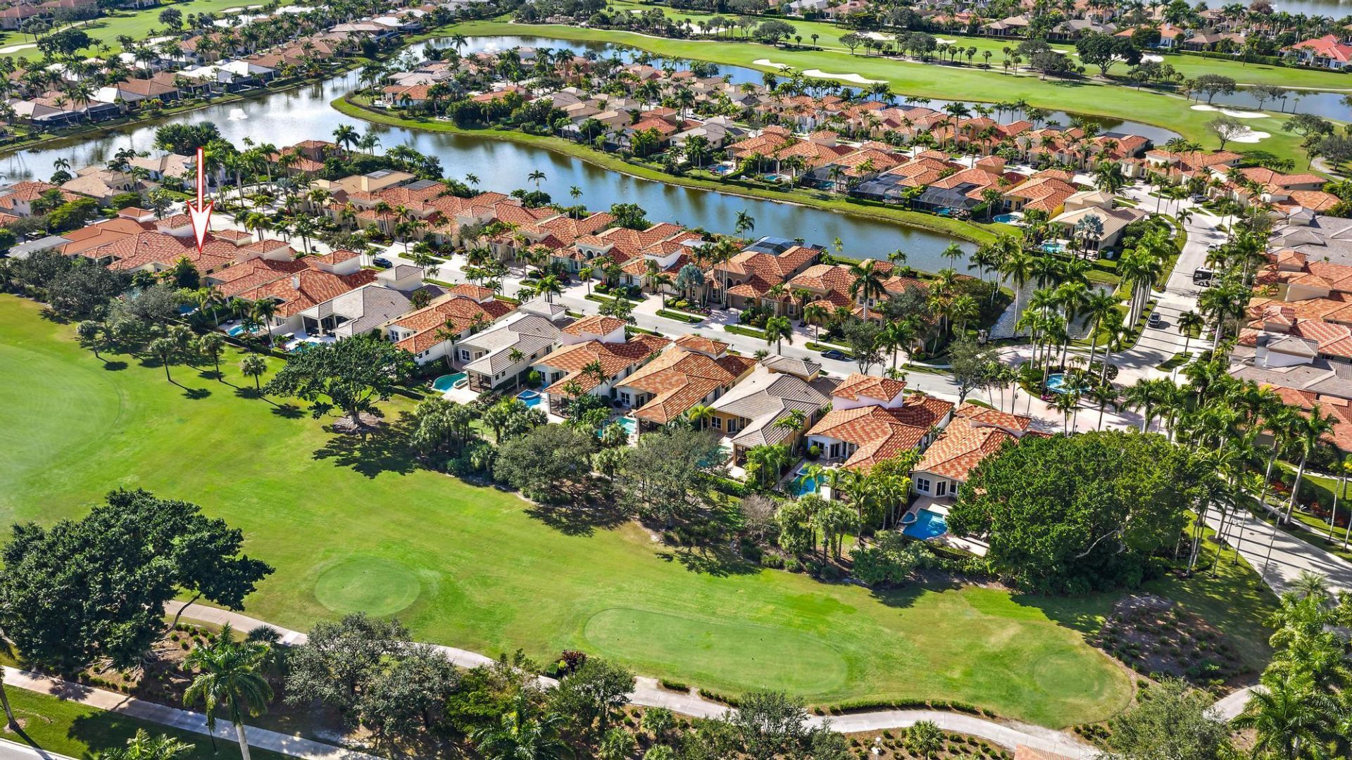 7090 Tradition Cove Lane E, West Palm Beach, FL 33412 Photo
