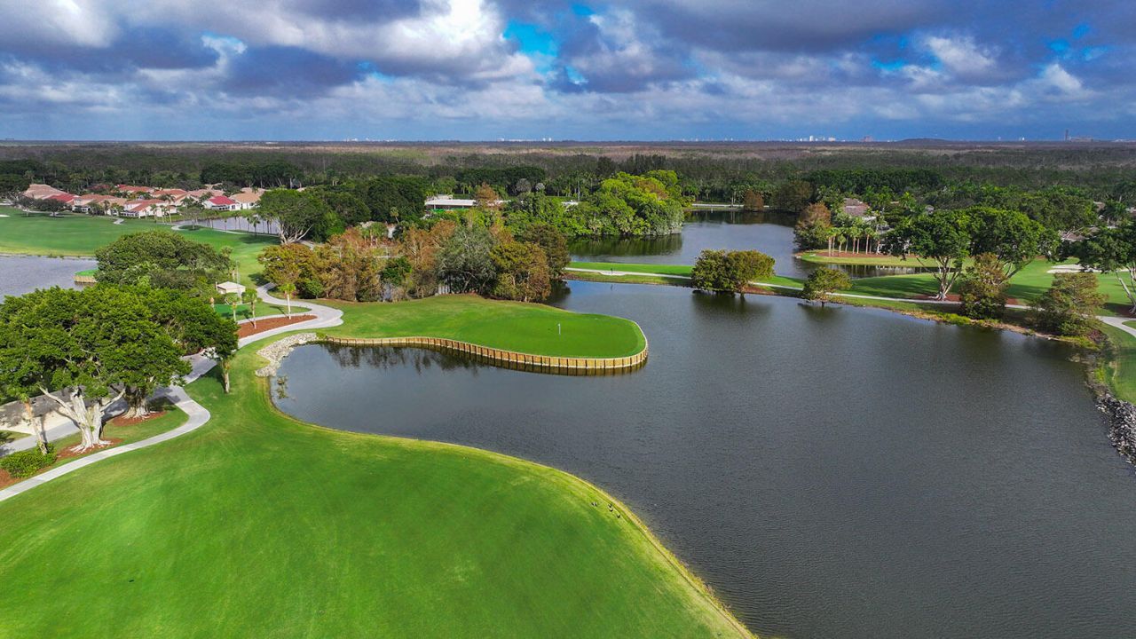 7090 Tradition Cove Lane E, West Palm Beach, FL 33412 Photo