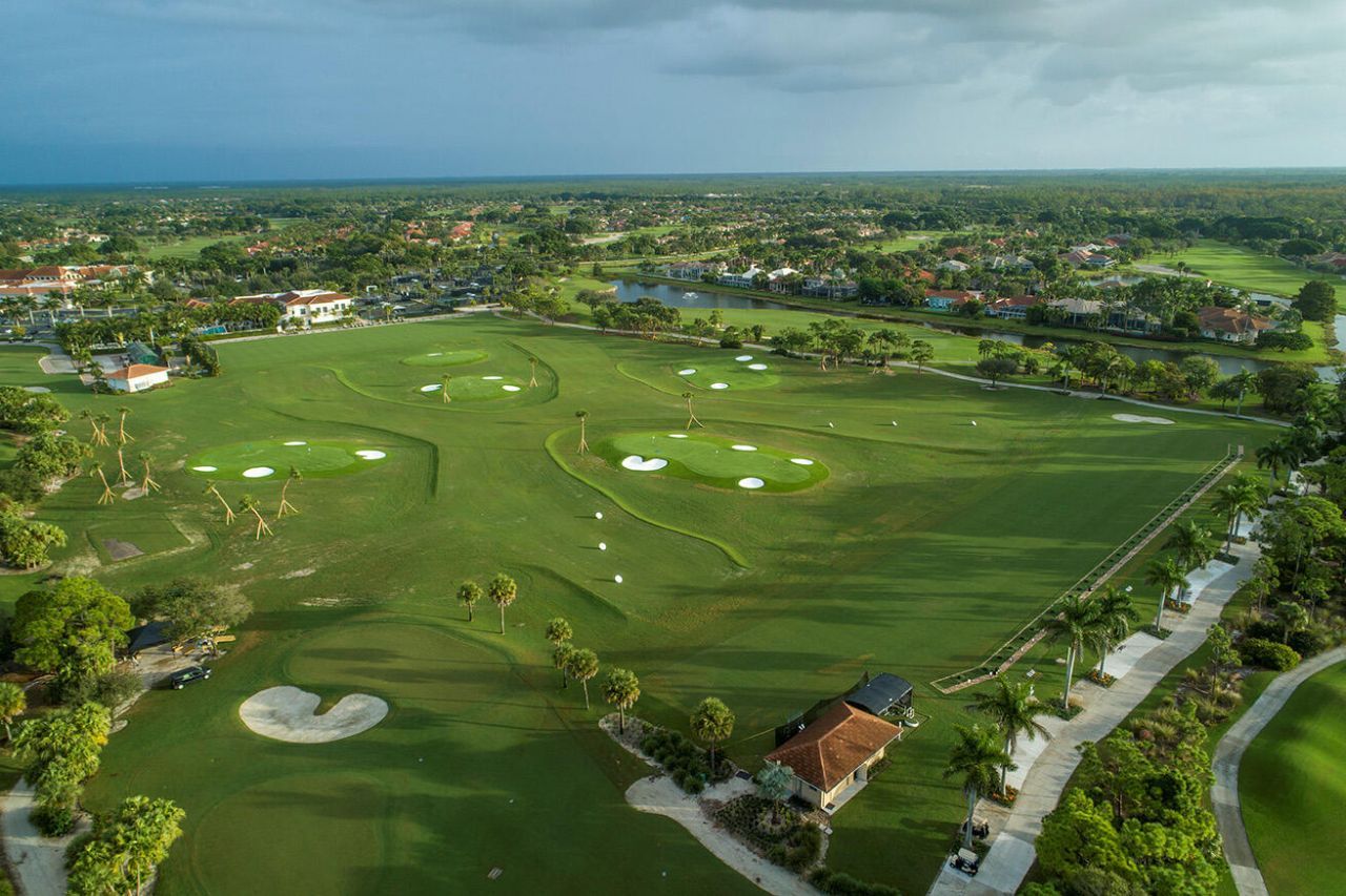 7090 Tradition Cove Lane E, West Palm Beach, FL 33412 Photo