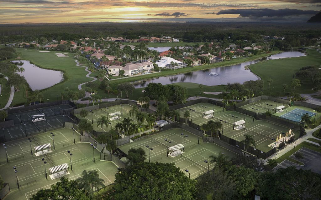 7090 Tradition Cove Lane E, West Palm Beach, FL 33412 Photo