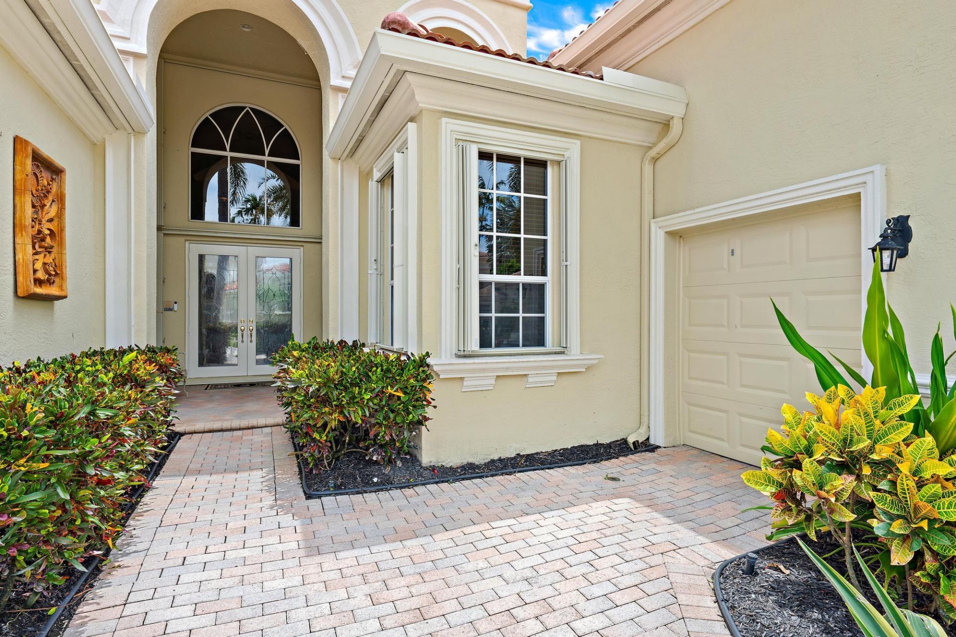 7090 Tradition Cove Lane E, West Palm Beach, FL 33412 Photo