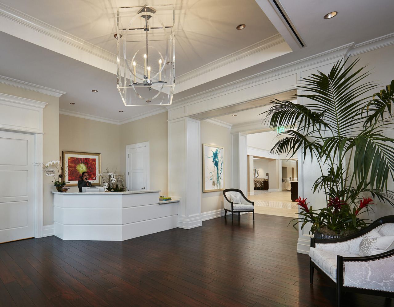7090 Tradition Cove Lane E, West Palm Beach, FL 33412 Photo