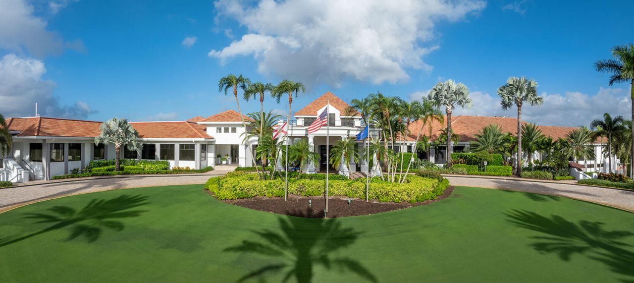 7090 Tradition Cove Lane E, West Palm Beach, FL 33412 Photo