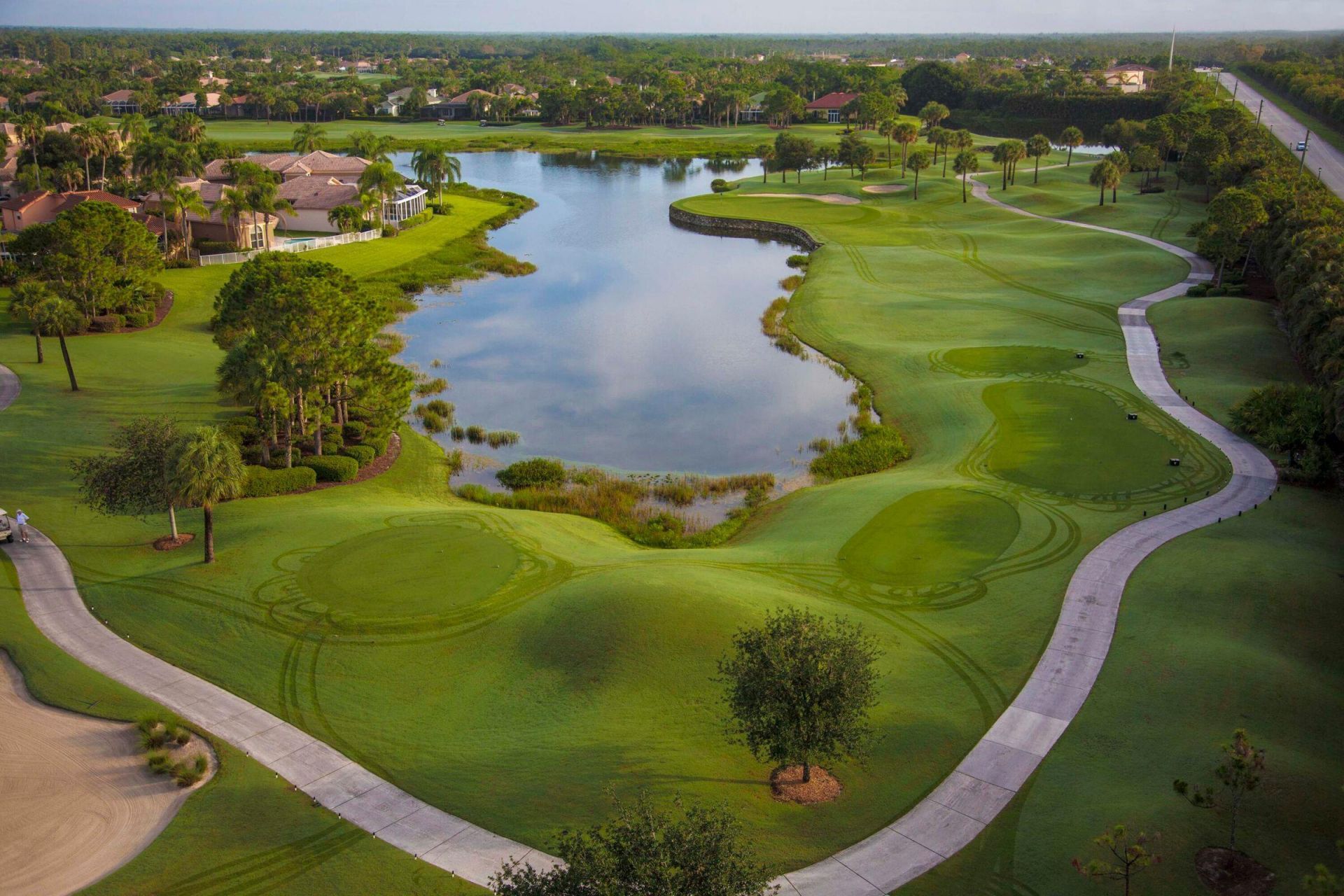7090 Tradition Cove Lane E, West Palm Beach, FL 33412 Photo