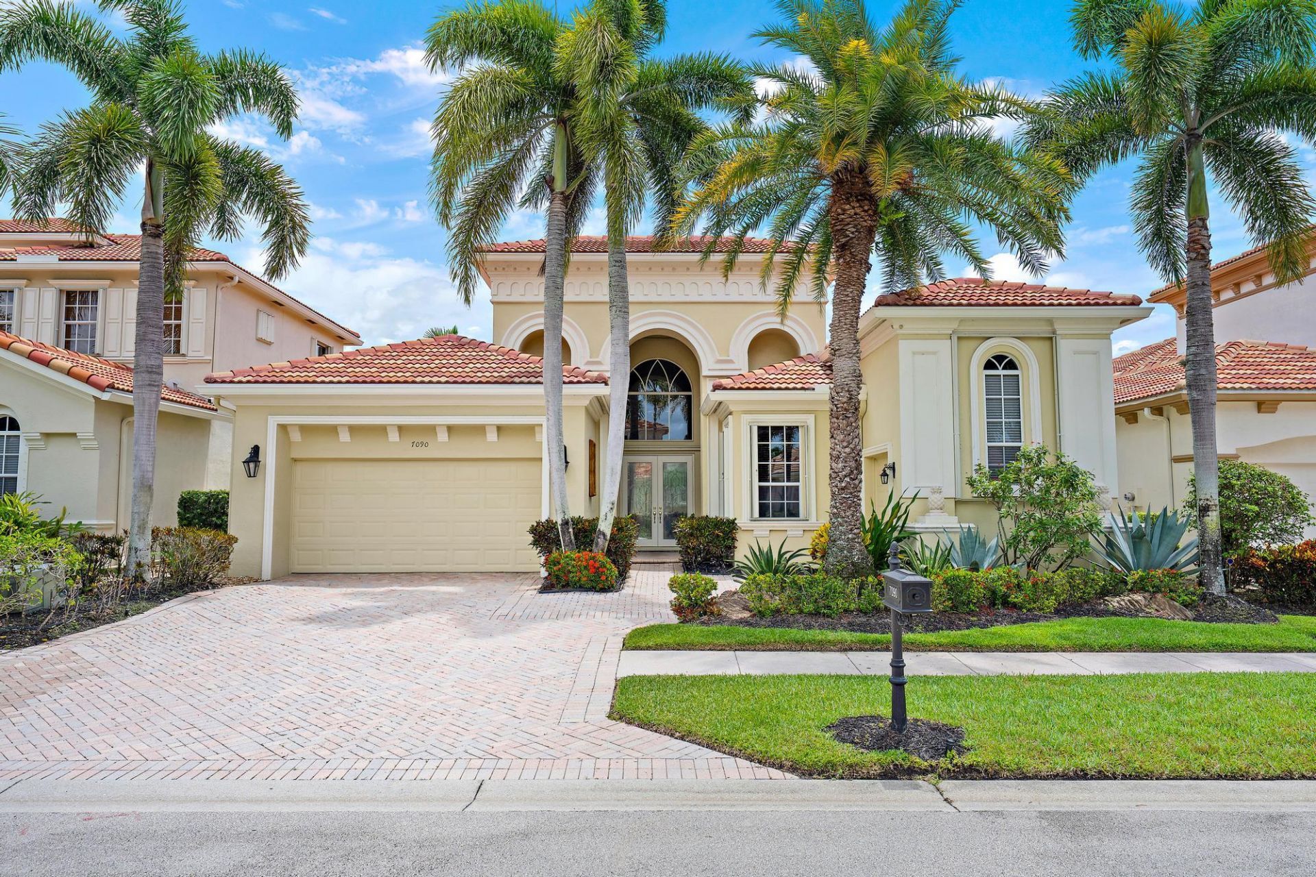 7090 Tradition Cove Lane E, West Palm Beach, FL 33412 Photo