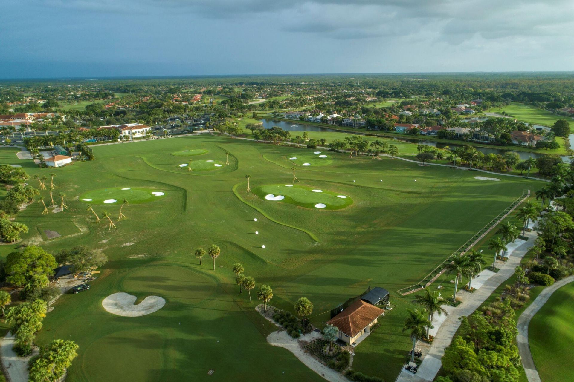 7090 Tradition Cove Lane E, West Palm Beach, FL 33412 Photo