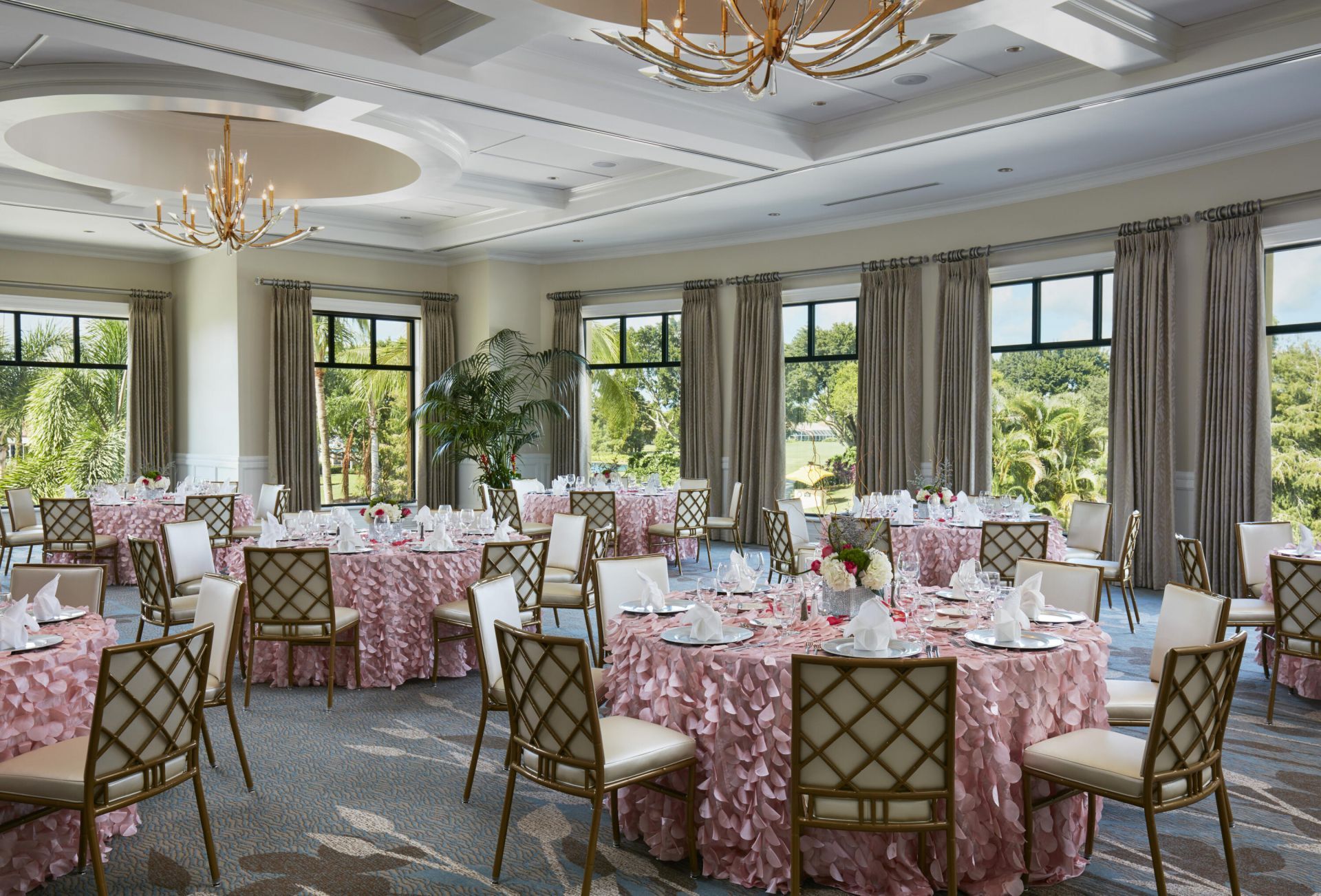 7090 Tradition Cove Lane E, West Palm Beach, FL 33412 Photo