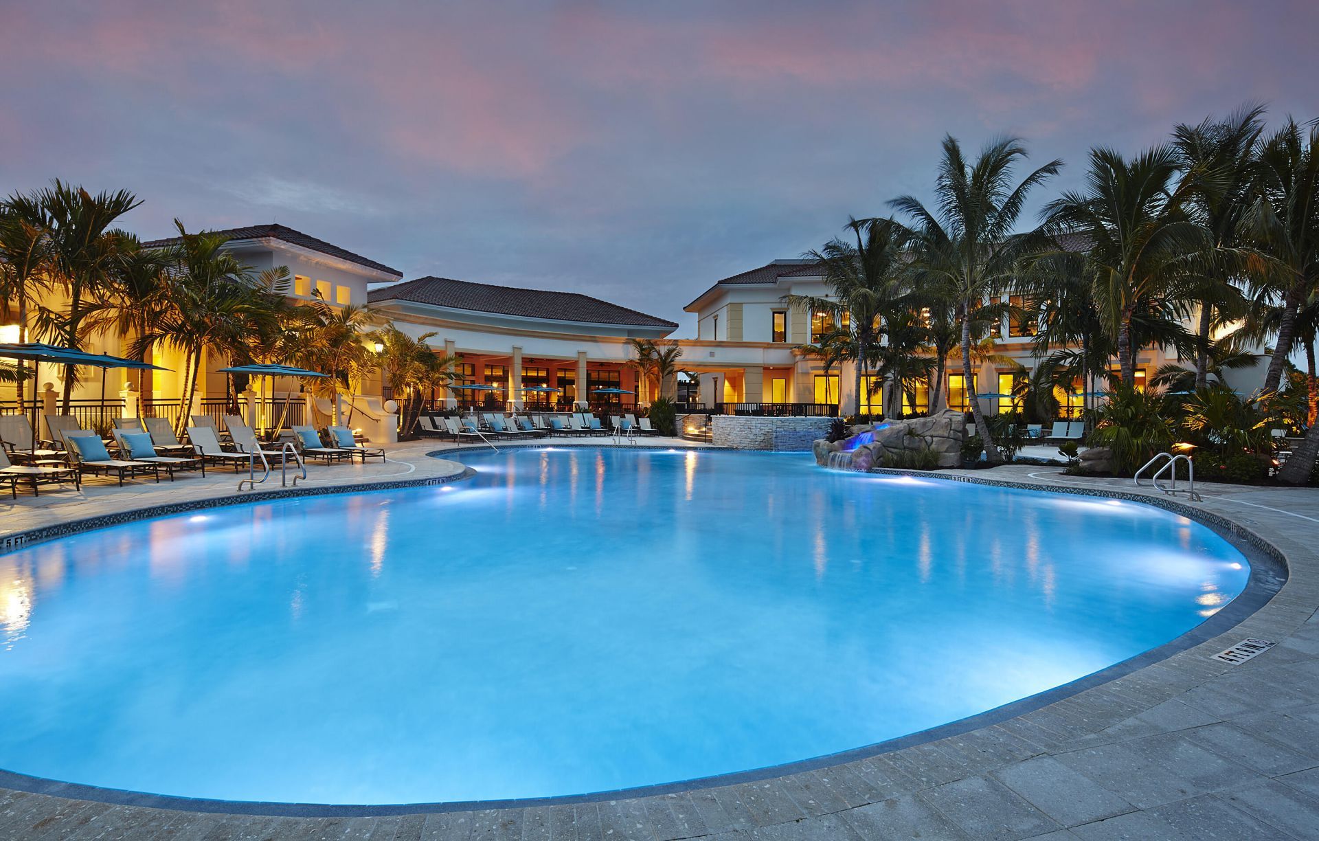 7090 Tradition Cove Lane E, West Palm Beach, FL 33412 Photo