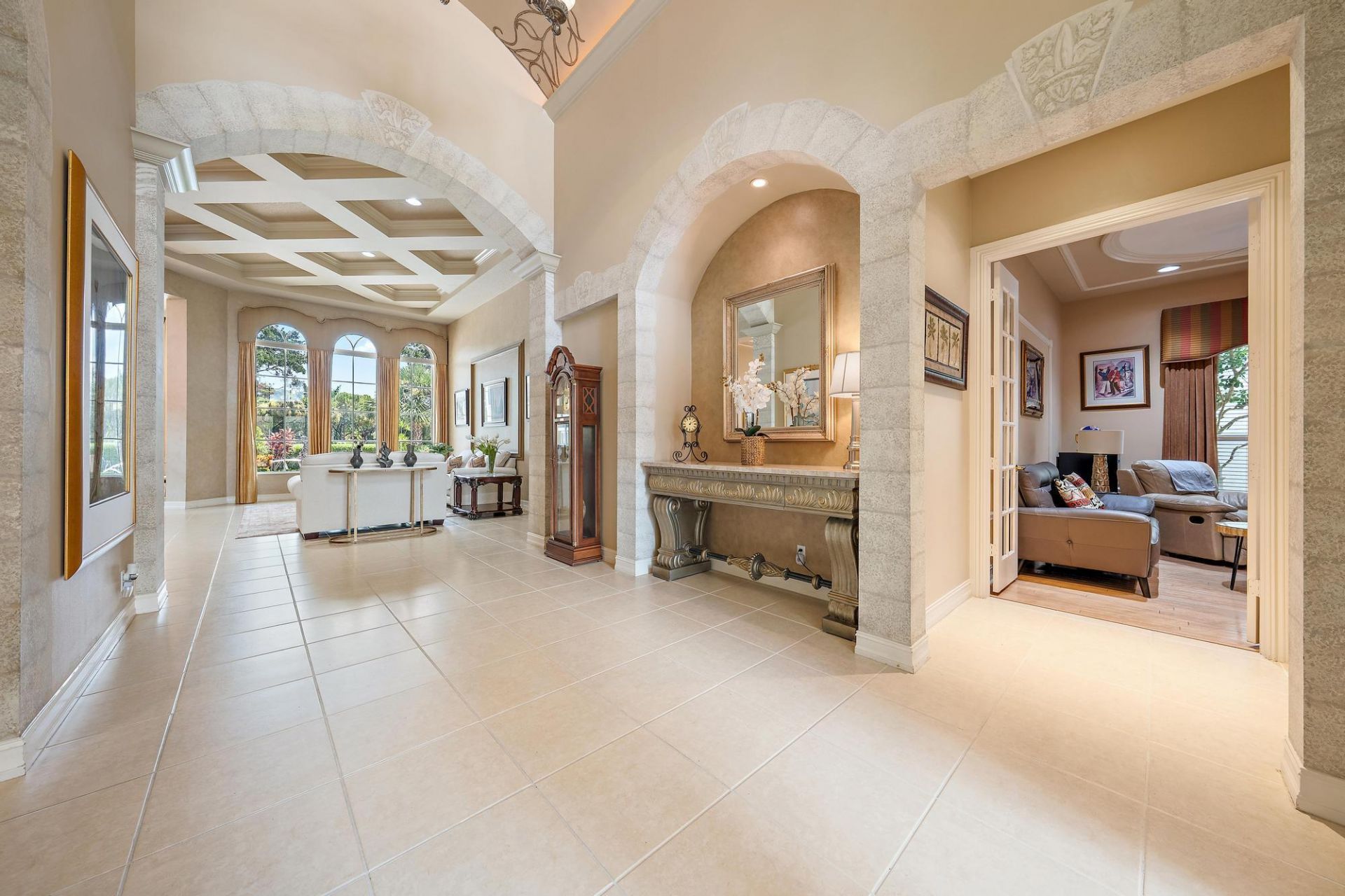 7090 Tradition Cove Lane E, West Palm Beach, FL 33412 Photo