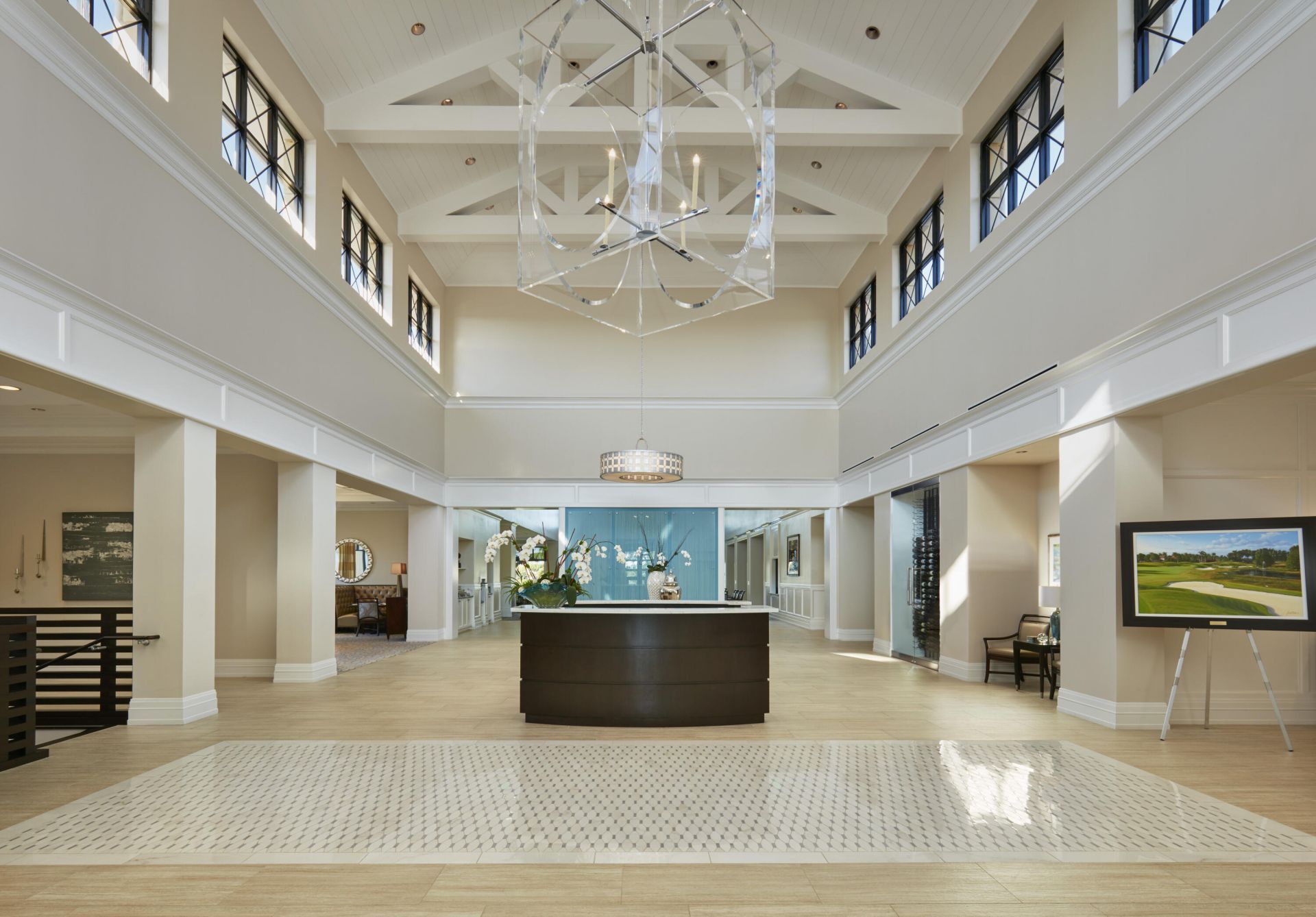 7090 Tradition Cove Lane E, West Palm Beach, FL 33412 Photo