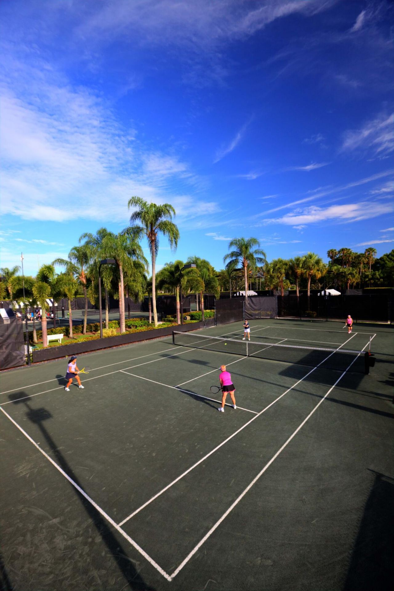 7090 Tradition Cove Lane E, West Palm Beach, FL 33412 Photo
