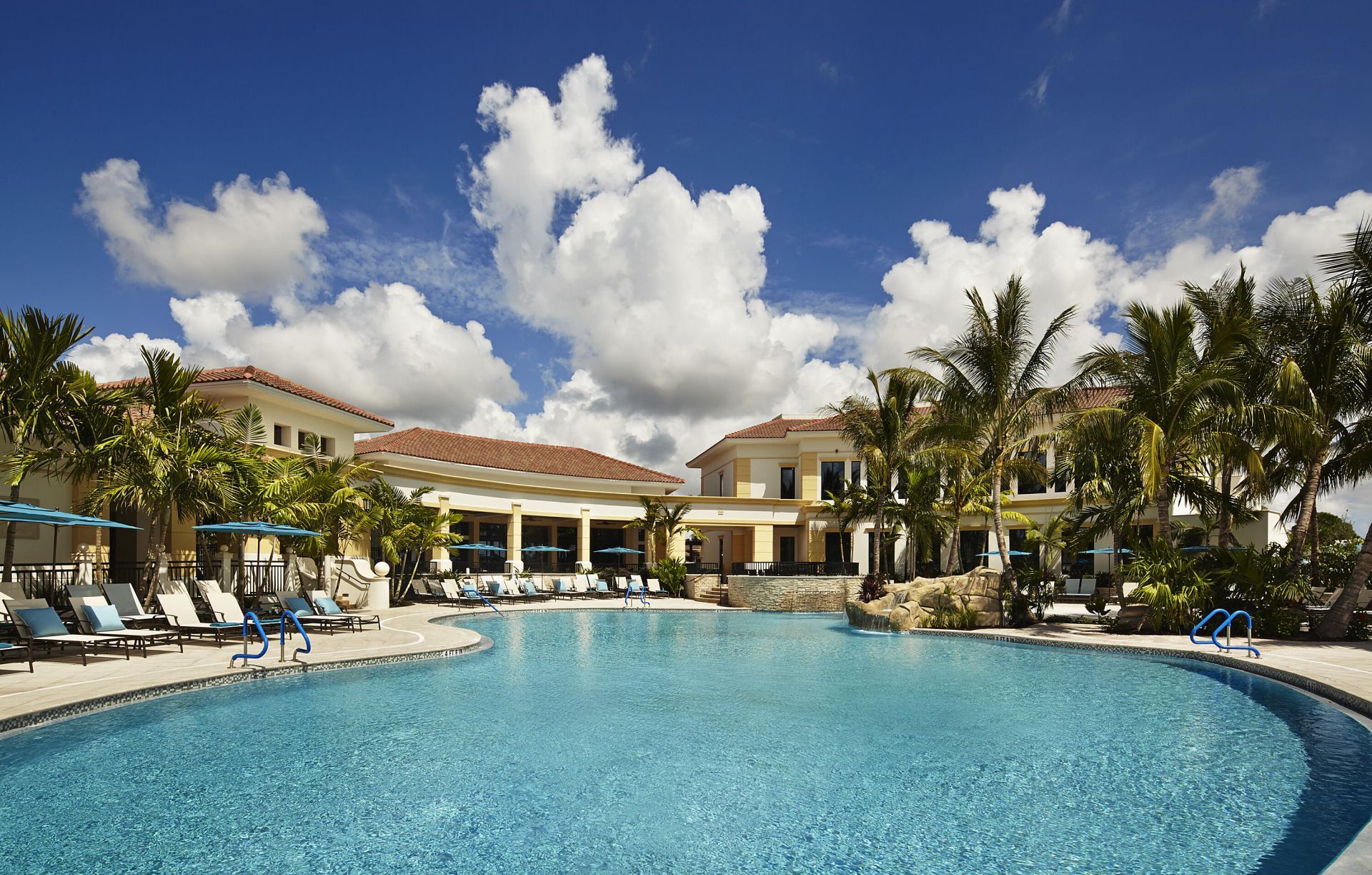 7090 Tradition Cove Lane E, West Palm Beach, FL 33412 Photo
