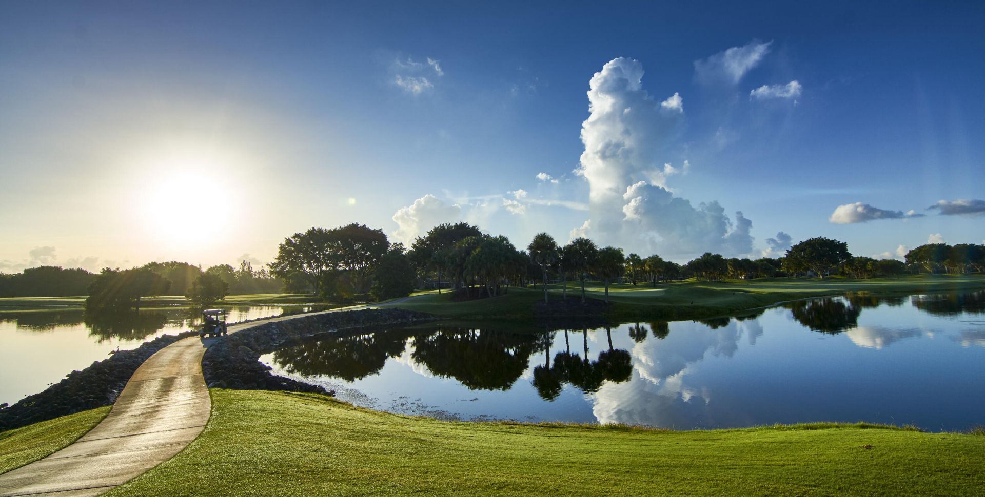 7090 Tradition Cove Lane E, West Palm Beach, FL 33412 Photo