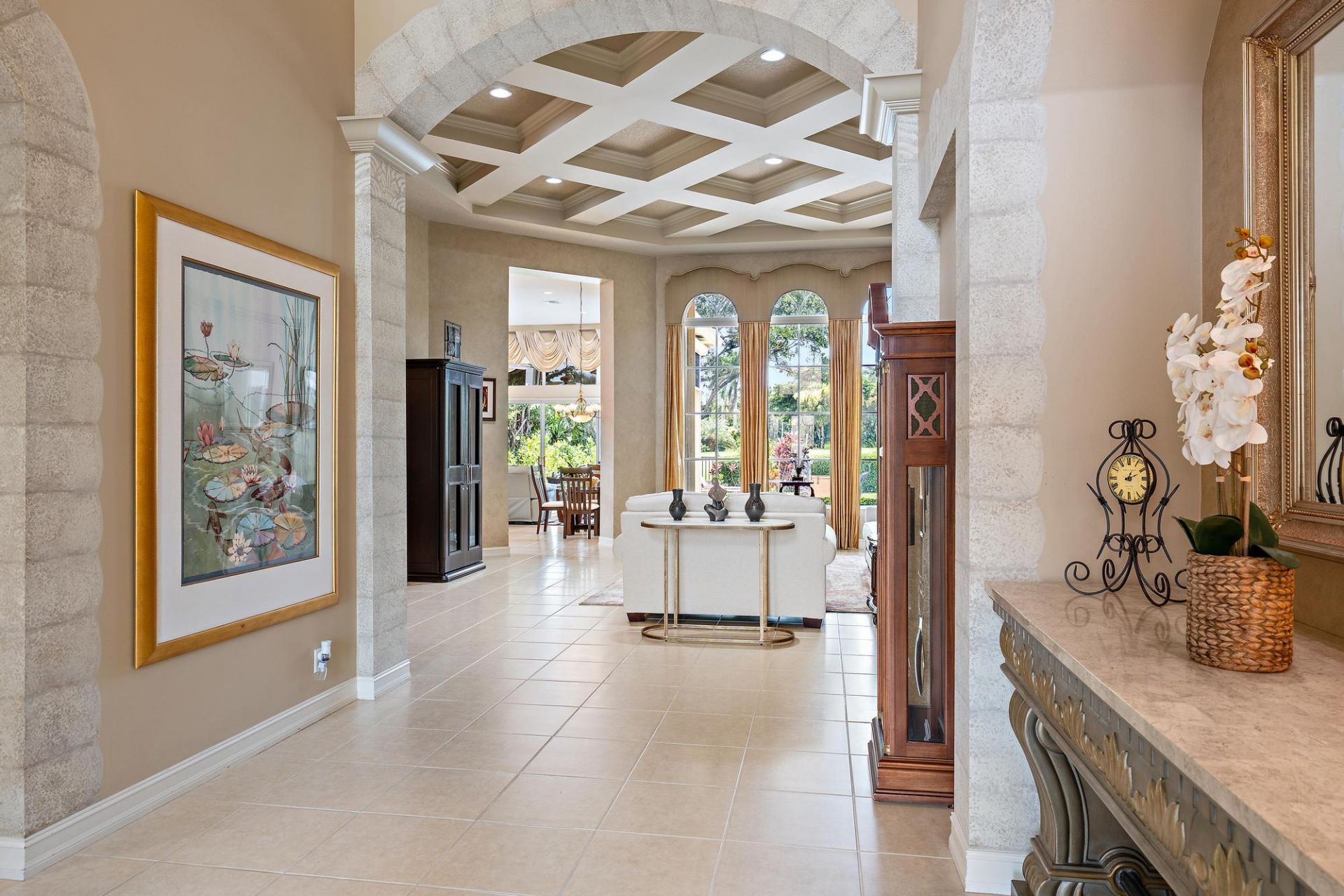 7090 Tradition Cove Lane E, West Palm Beach, FL 33412 Photo