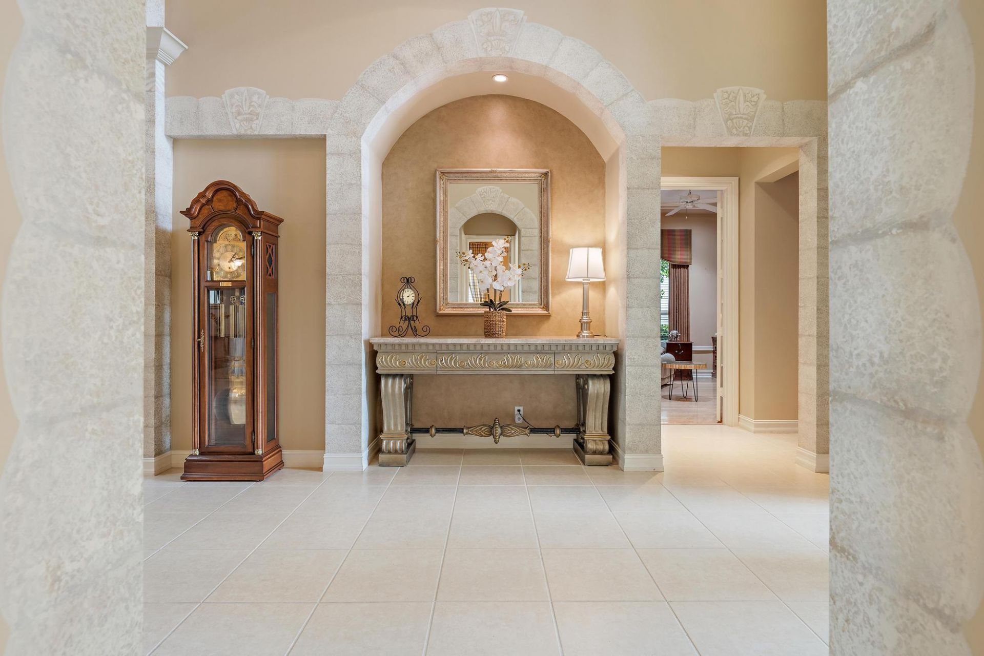 7090 Tradition Cove Lane E, West Palm Beach, FL 33412 Photo