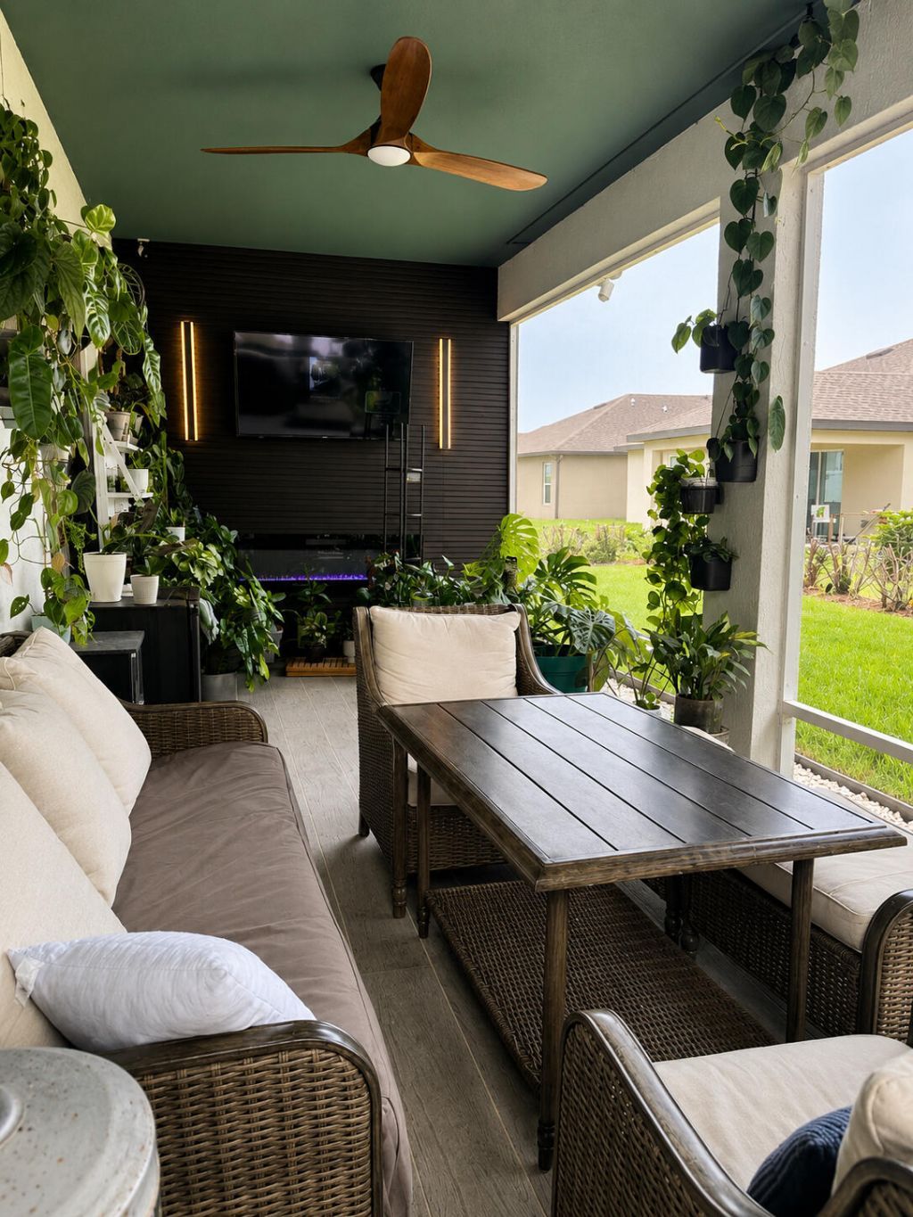 5503 Entertainment Way, Fort Pierce, FL 34947 Photo