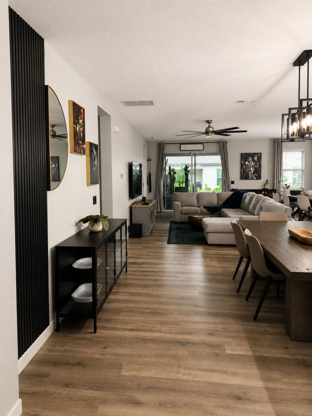 5503 Entertainment Way, Fort Pierce, FL 34947 Photo
