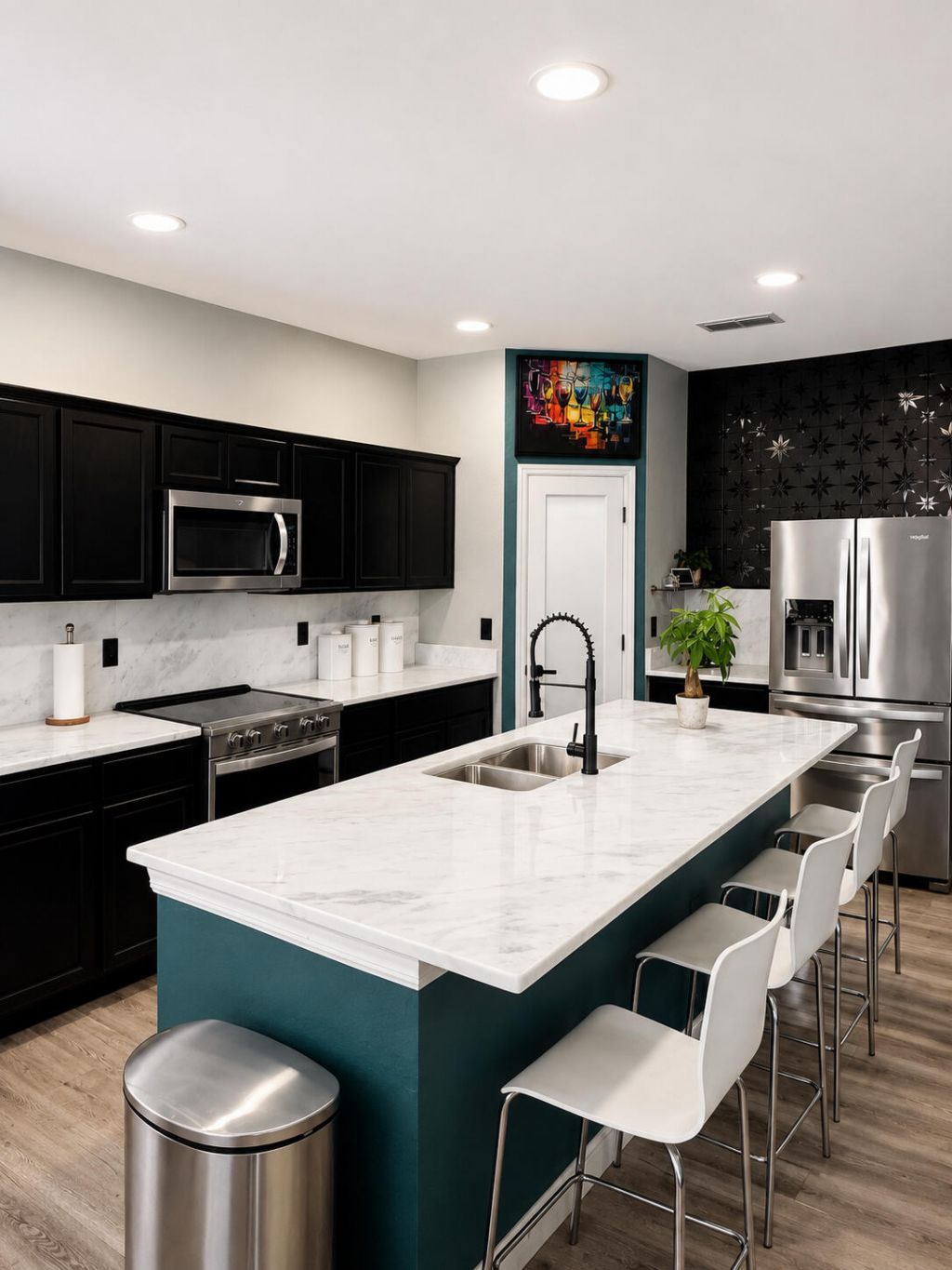 5503 Entertainment Way, Fort Pierce, FL 34947 Photo