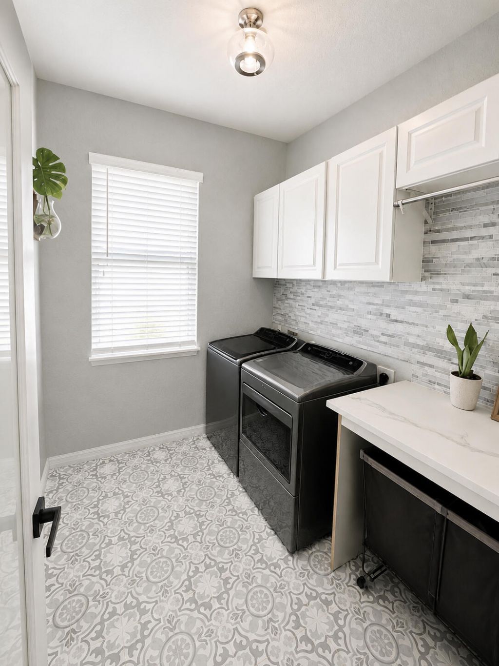 5503 Entertainment Way, Fort Pierce, FL 34947 Photo