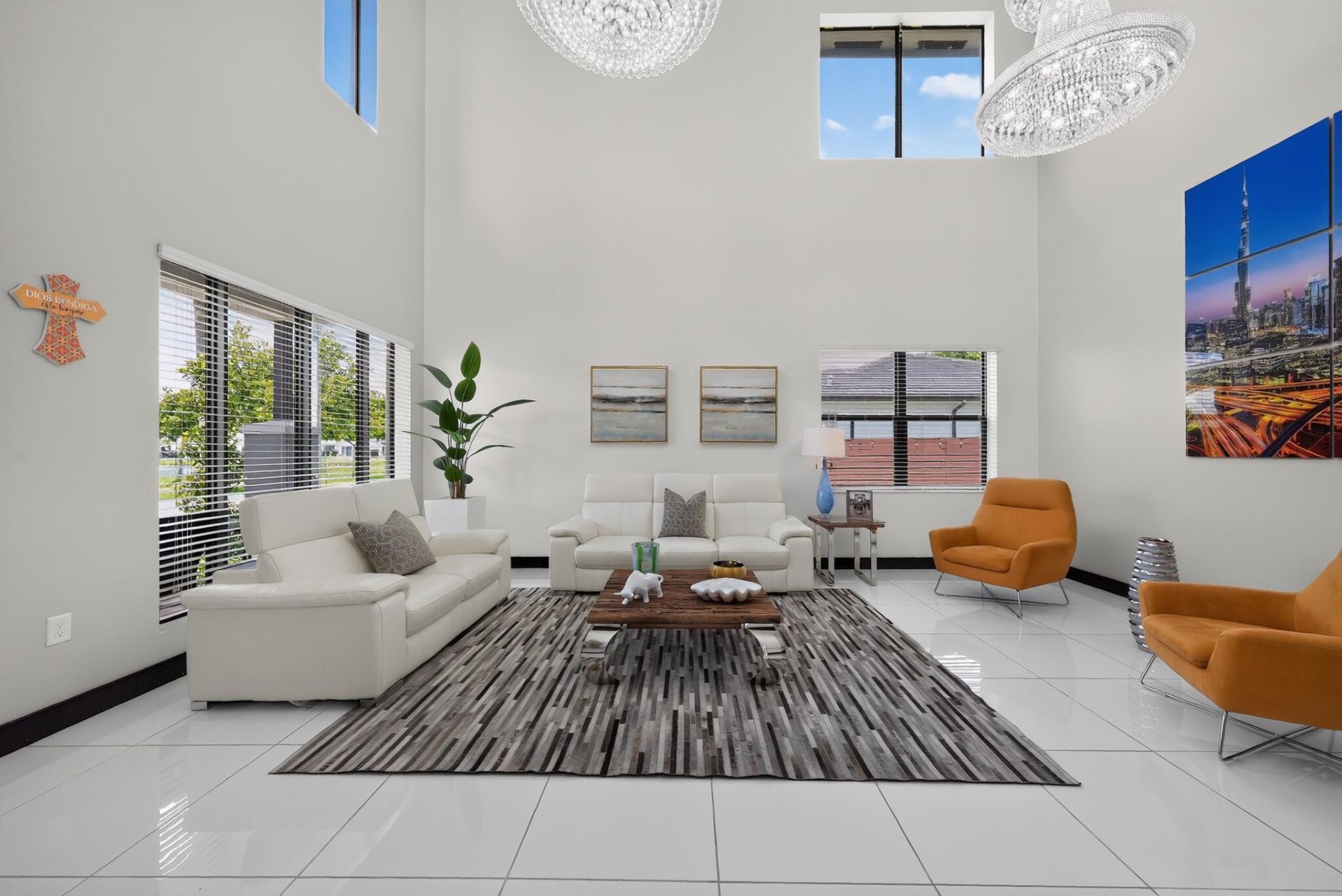 9023 NW 161st Terrace, Miami Lakes, FL 33018 Photo