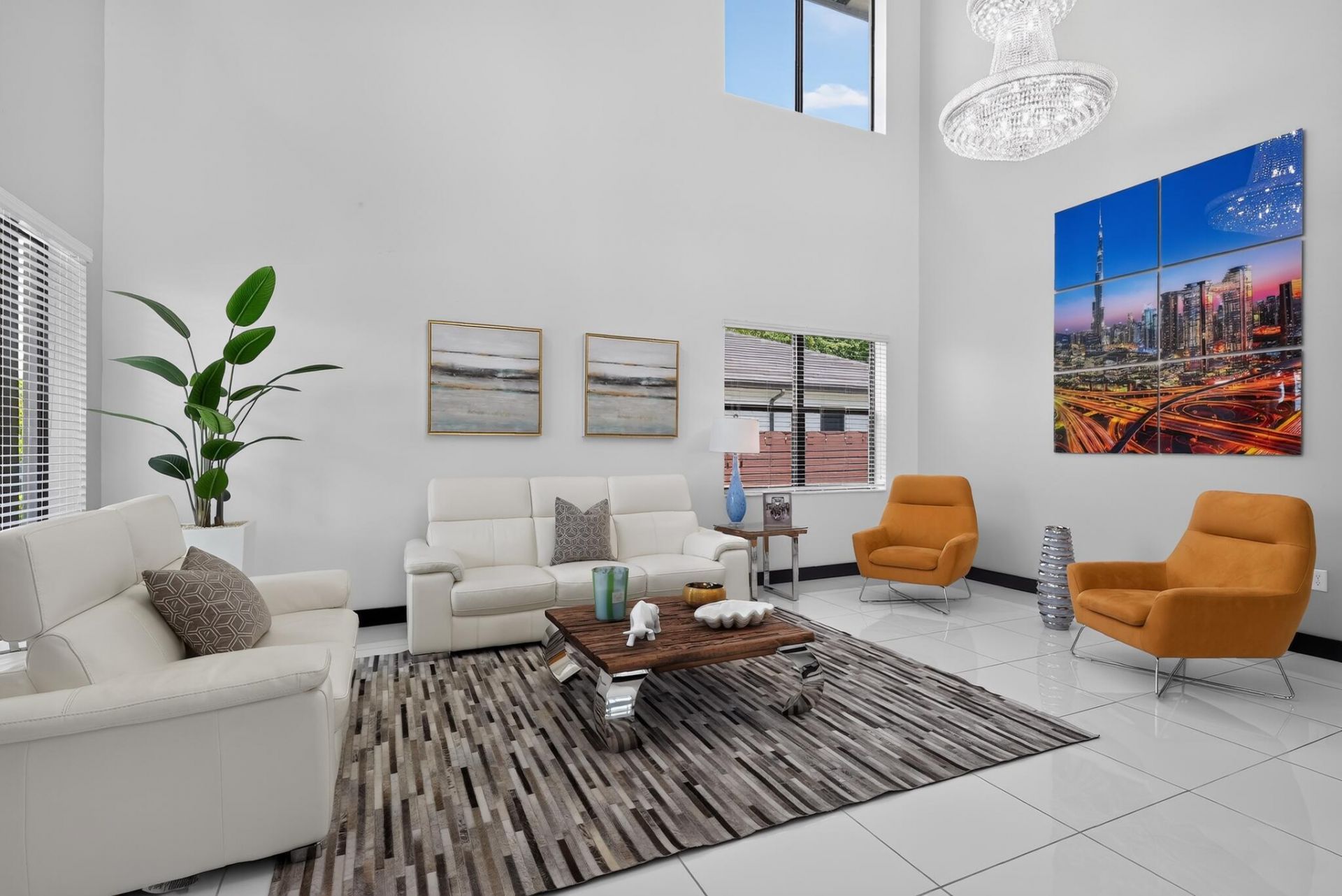 9023 NW 161st Terrace, Miami Lakes, FL 33018 Photo