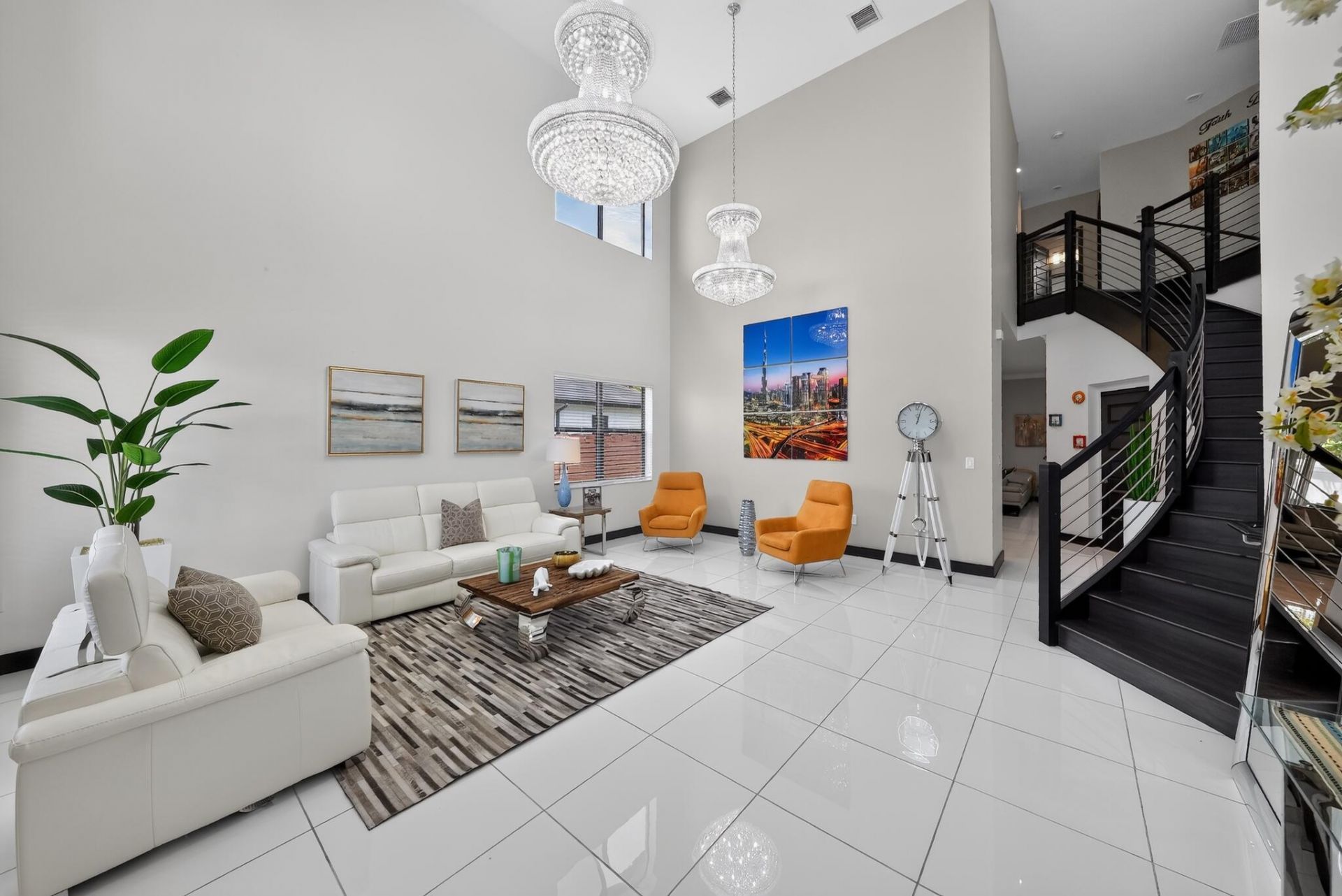 9023 NW 161st Terrace, Miami Lakes, FL 33018 Photo