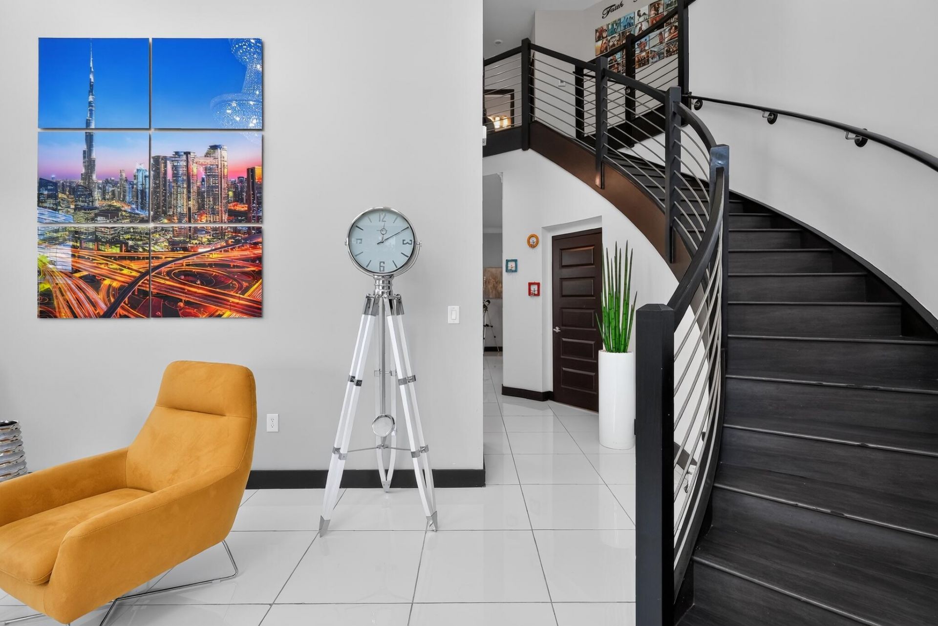 9023 NW 161st Terrace, Miami Lakes, FL 33018 Photo