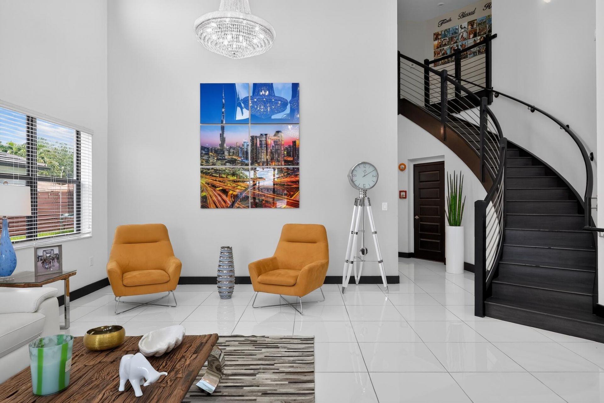 9023 NW 161st Terrace, Miami Lakes, FL 33018 Photo