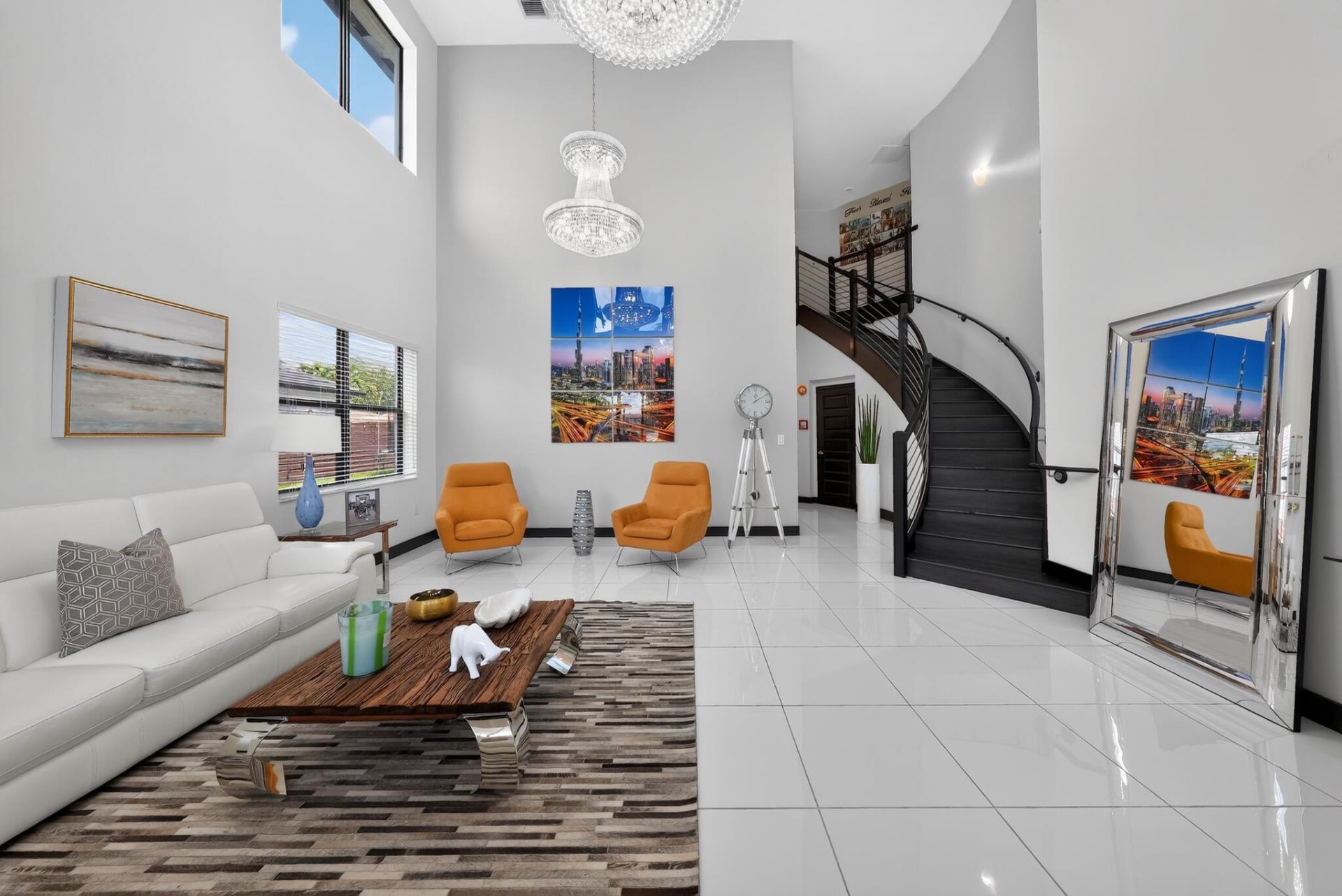 9023 NW 161st Terrace, Miami Lakes, FL 33018 Photo
