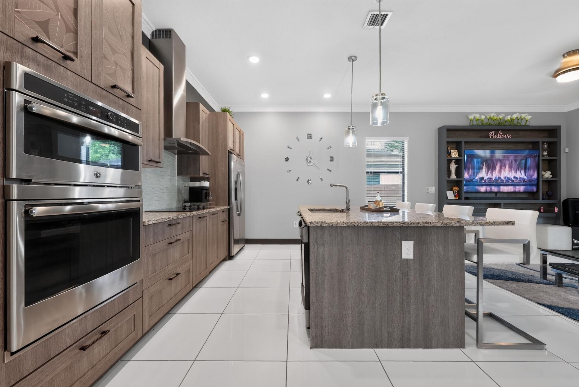 9023 NW 161st Terrace, Miami Lakes, FL 33018 Photo