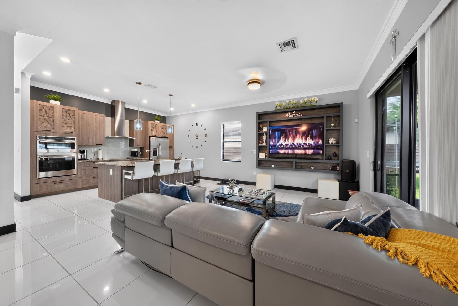 9023 NW 161st Terrace, Miami Lakes, FL 33018 Photo