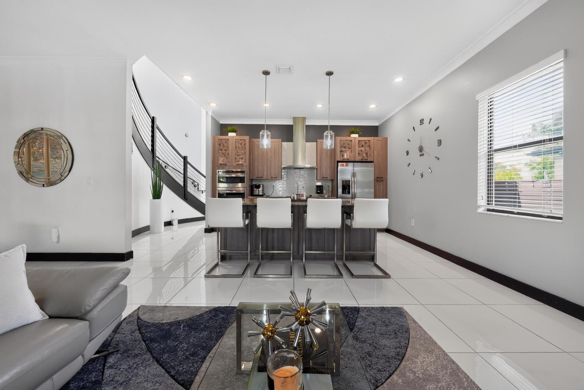 9023 NW 161st Terrace, Miami Lakes, FL 33018 Photo