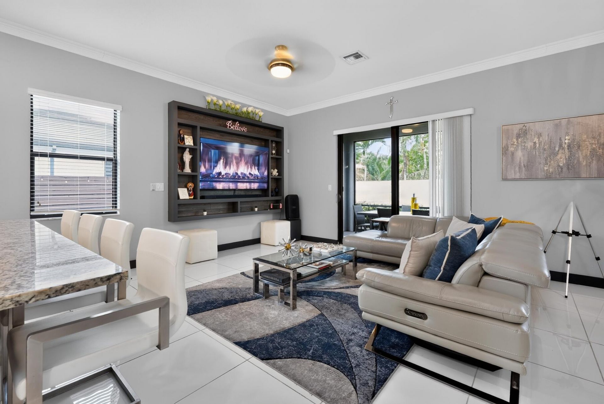 9023 NW 161st Terrace, Miami Lakes, FL 33018 Photo