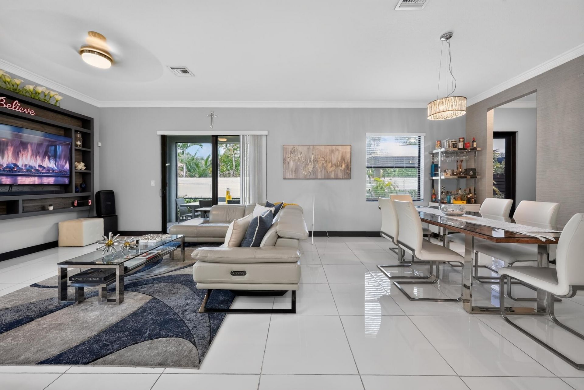 9023 NW 161st Terrace, Miami Lakes, FL 33018 Photo