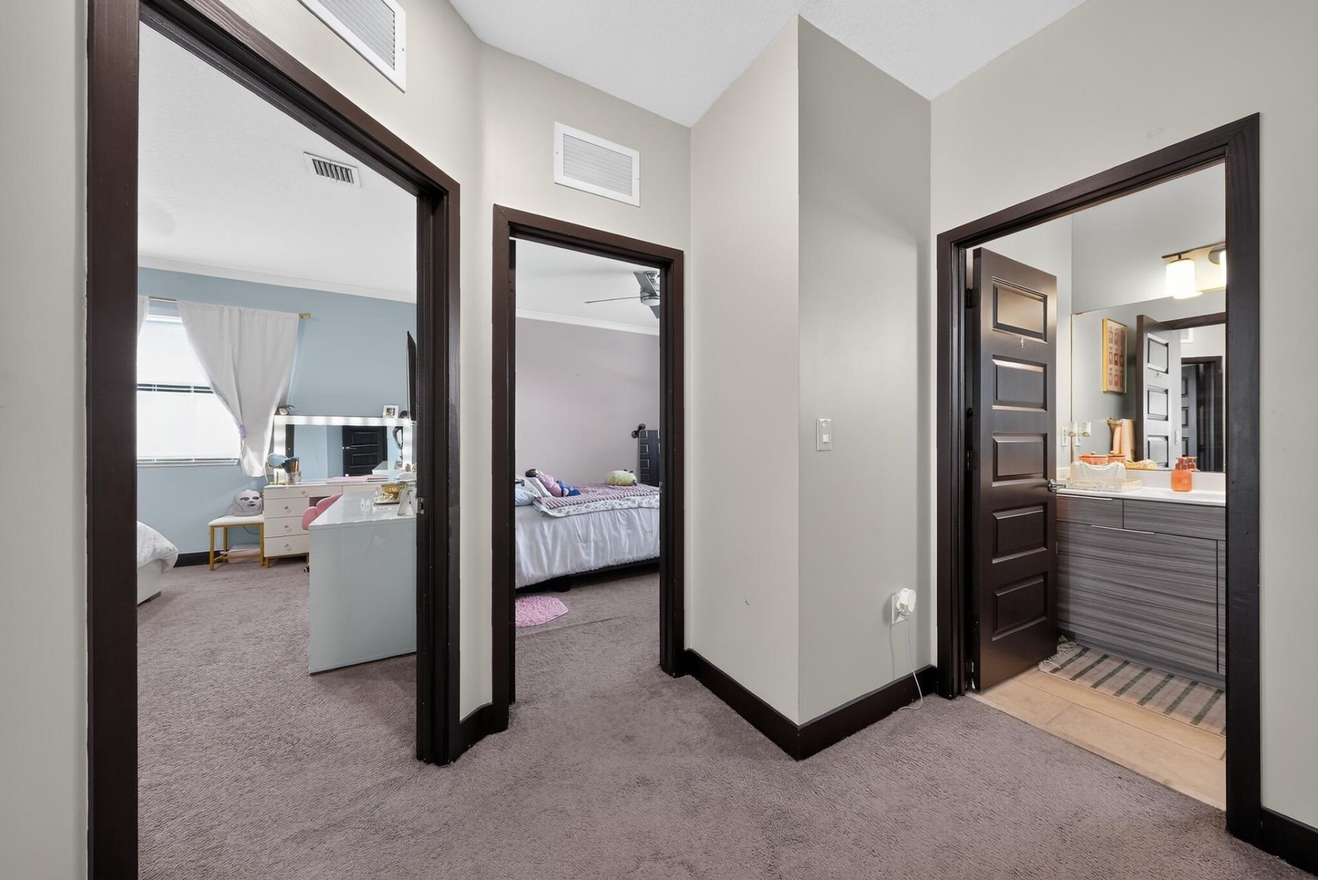9023 NW 161st Terrace, Miami Lakes, FL 33018 Photo