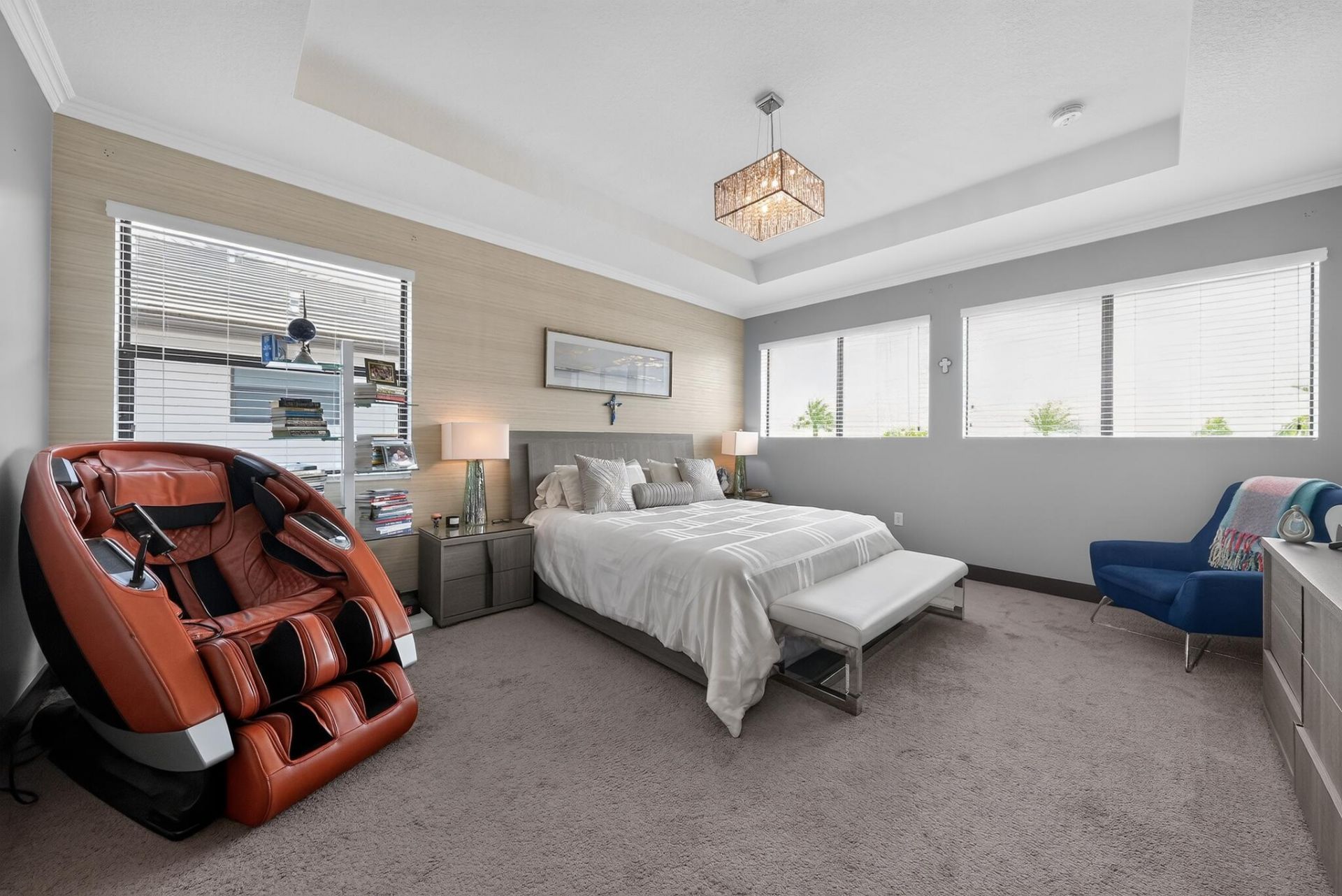9023 NW 161st Terrace, Miami Lakes, FL 33018 Photo