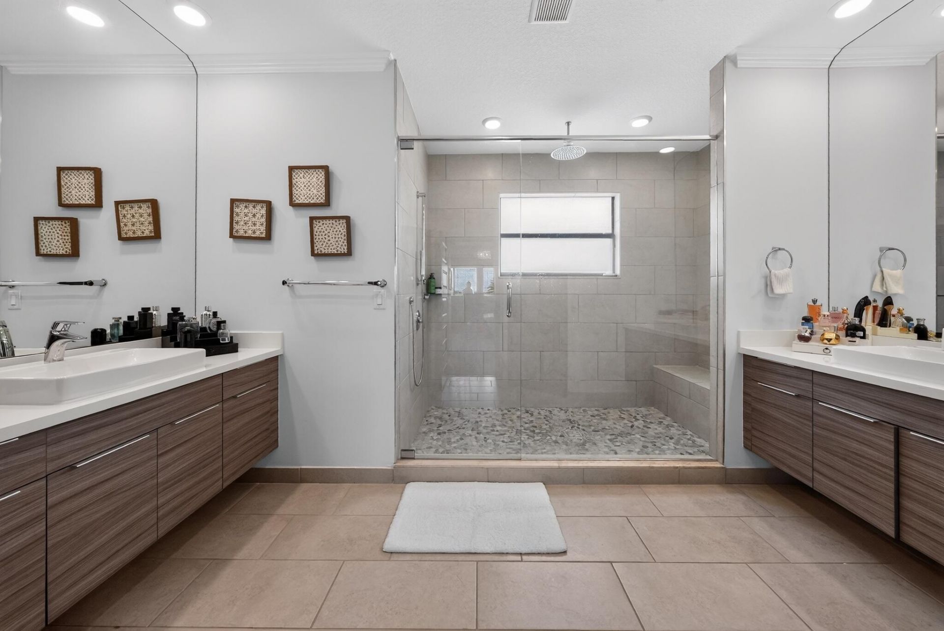 9023 NW 161st Terrace, Miami Lakes, FL 33018 Photo