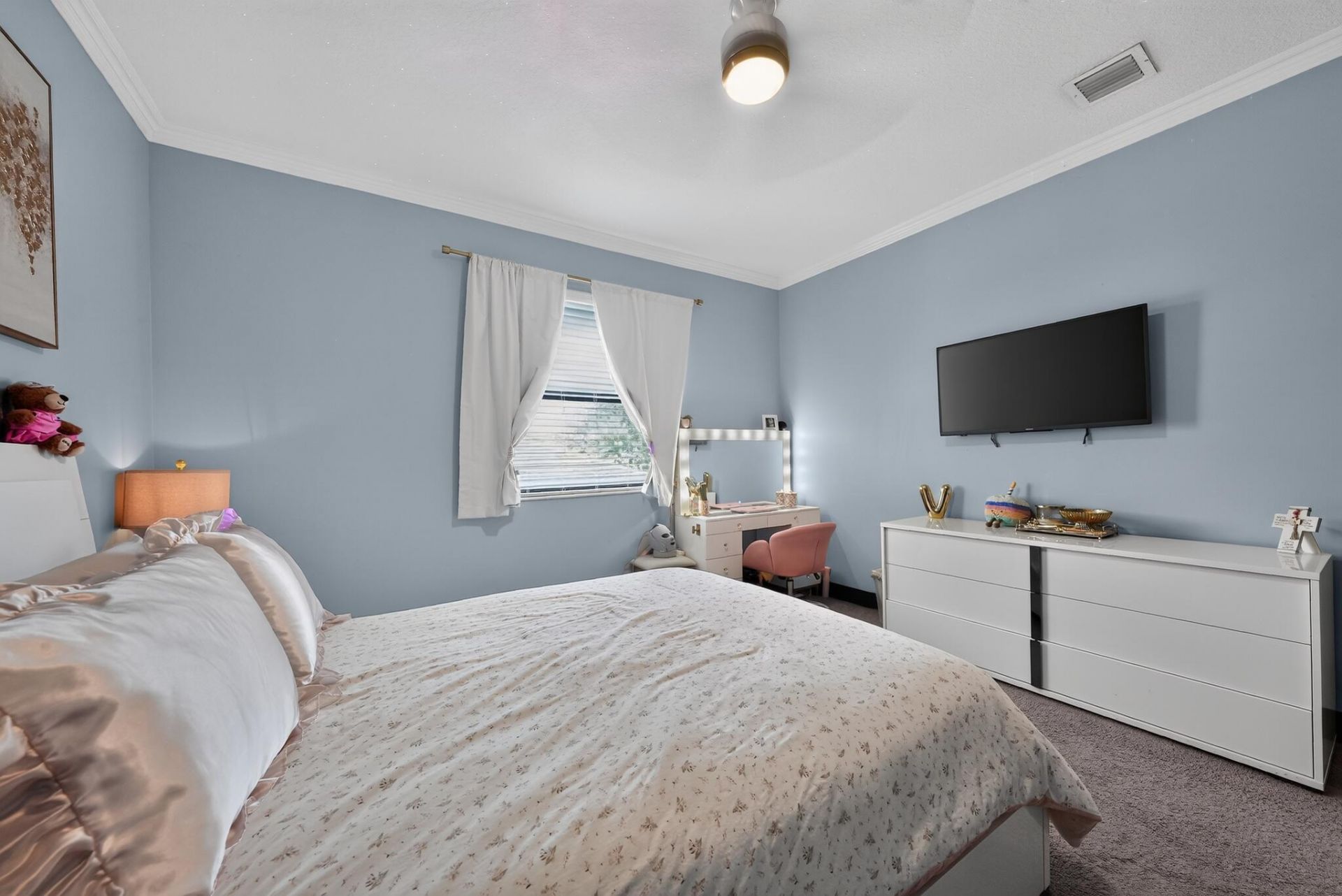 9023 NW 161st Terrace, Miami Lakes, FL 33018 Photo