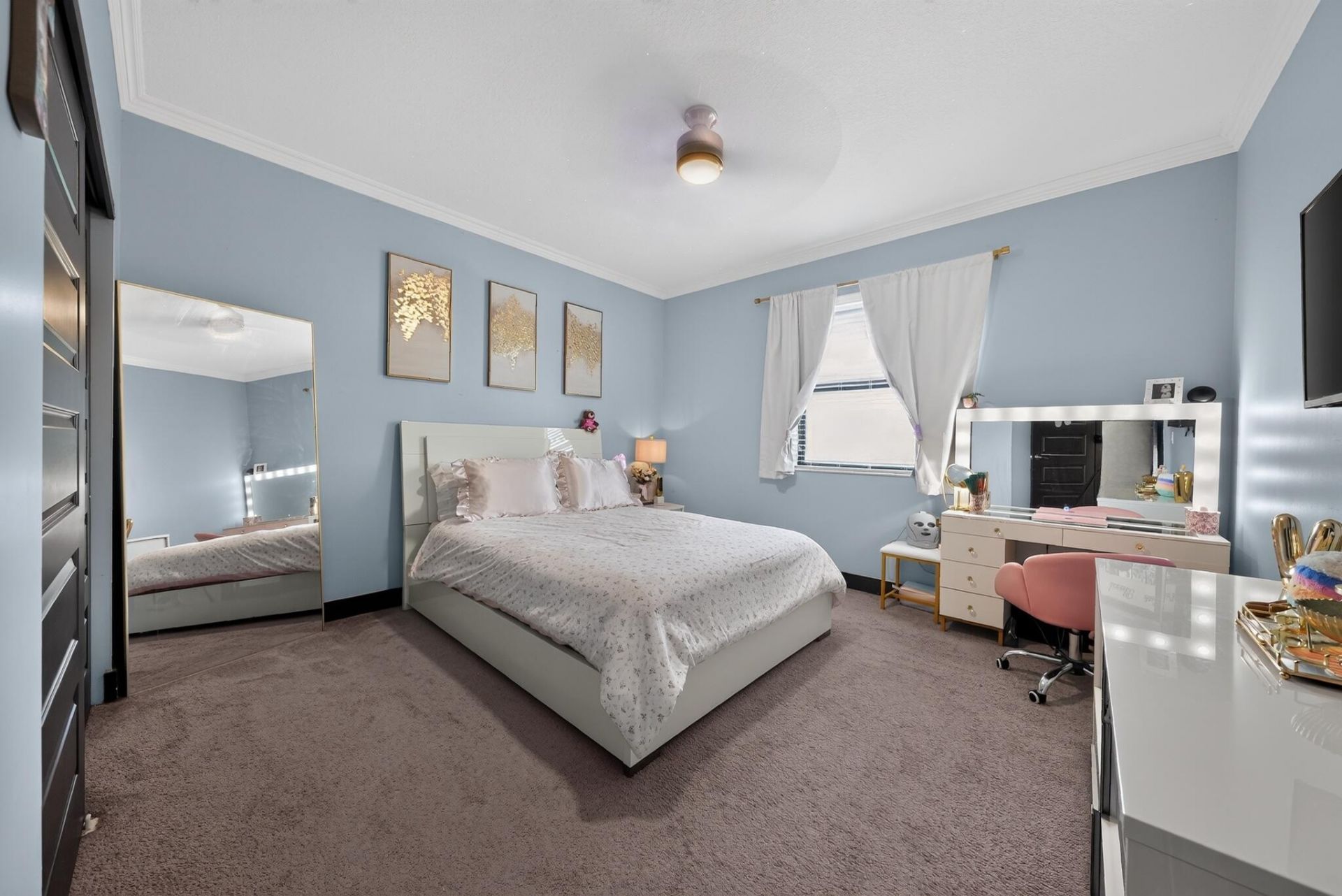 9023 NW 161st Terrace, Miami Lakes, FL 33018 Photo