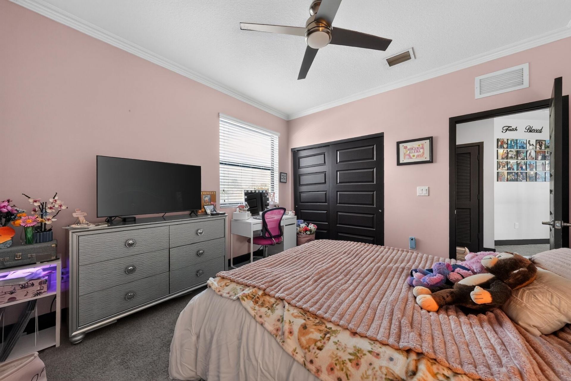 9023 NW 161st Terrace, Miami Lakes, FL 33018 Photo
