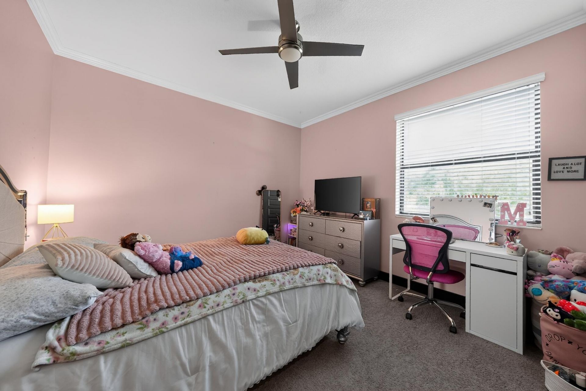 9023 NW 161st Terrace, Miami Lakes, FL 33018 Photo