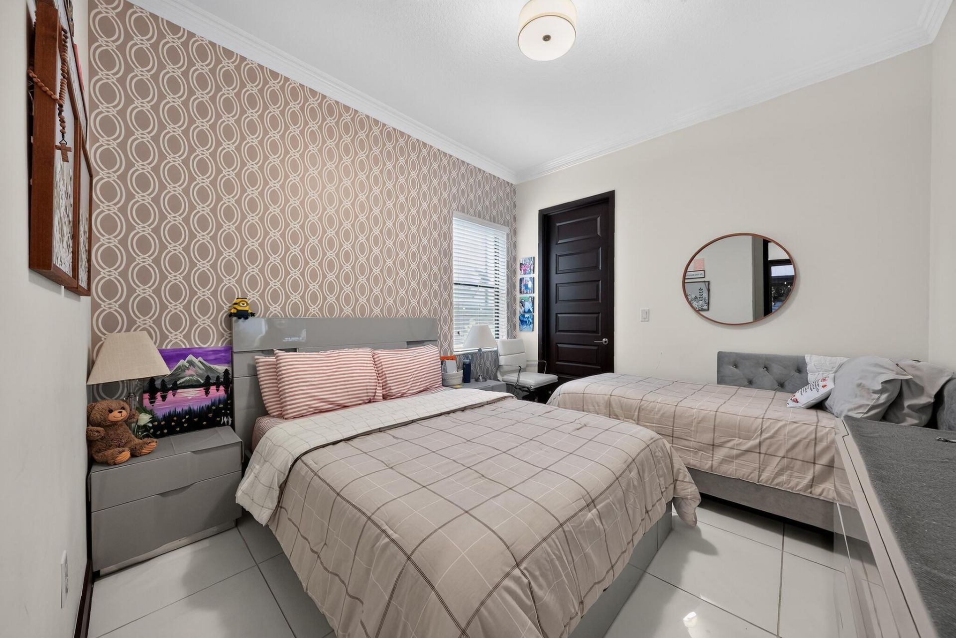 9023 NW 161st Terrace, Miami Lakes, FL 33018 Photo