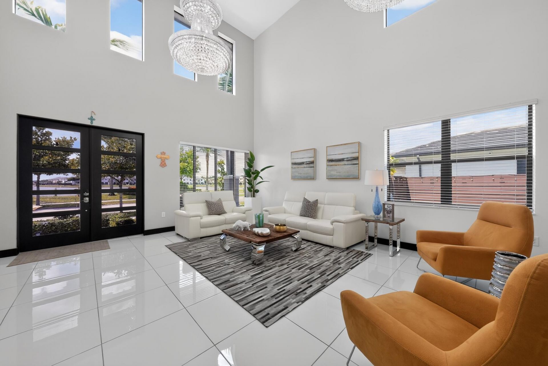 9023 NW 161st Terrace, Miami Lakes, FL 33018 Photo