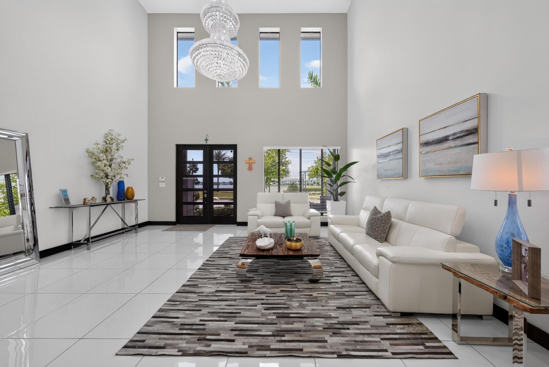 9023 NW 161st Terrace, Miami Lakes, FL 33018 Photo