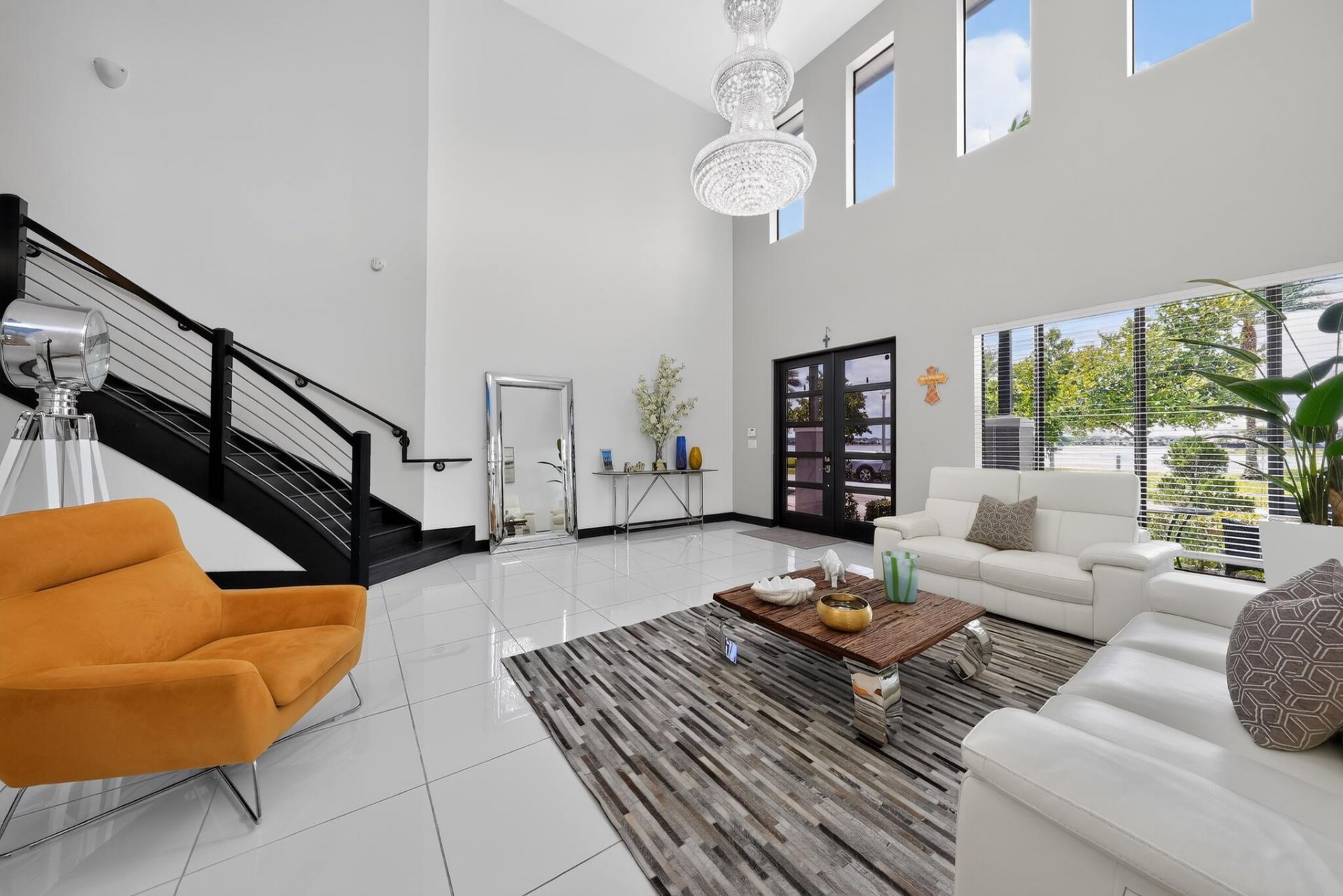 9023 NW 161st Terrace, Miami Lakes, FL 33018 Photo