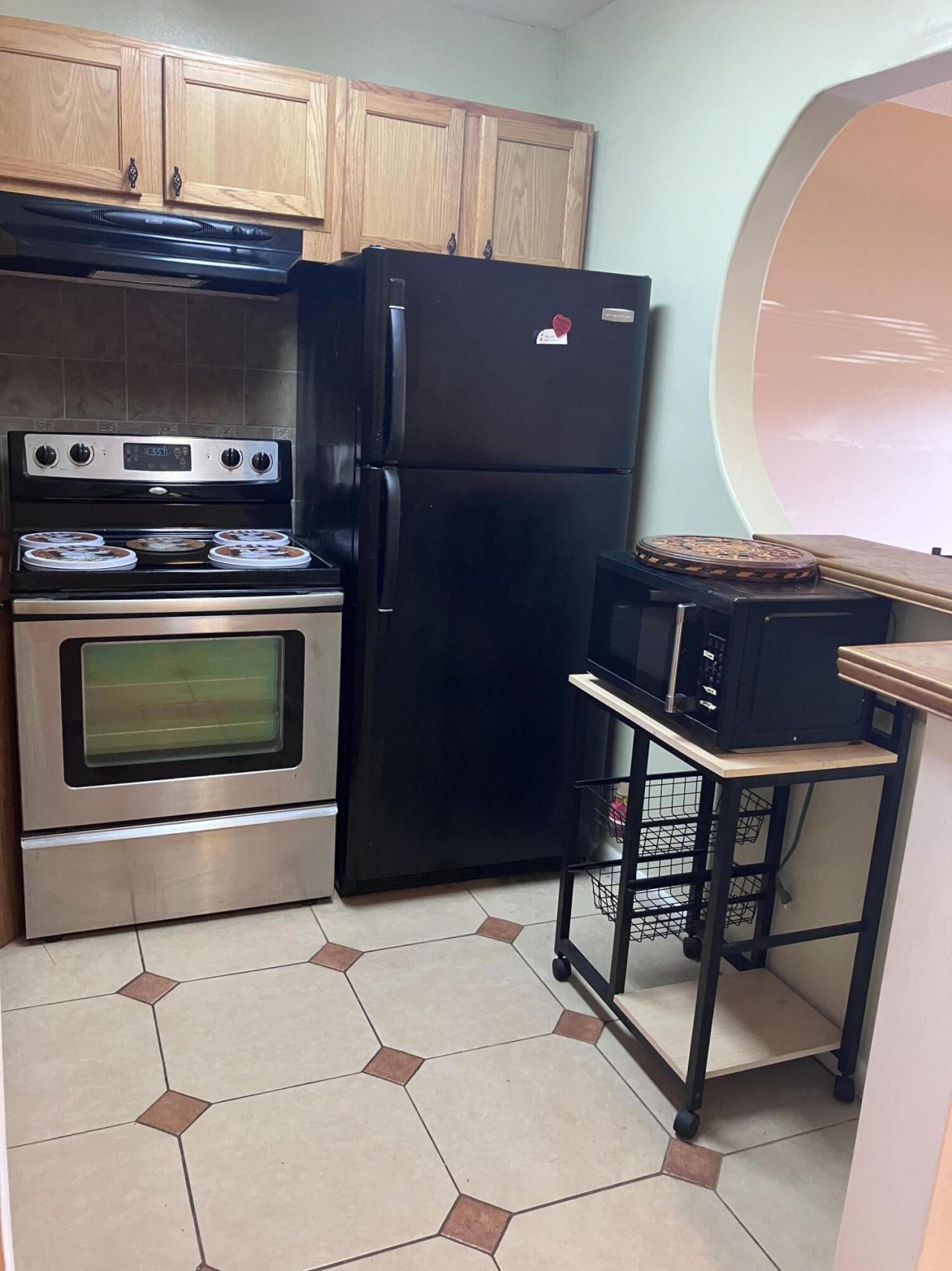 202 Camden I, West Palm Beach, FL 33417 Photo
