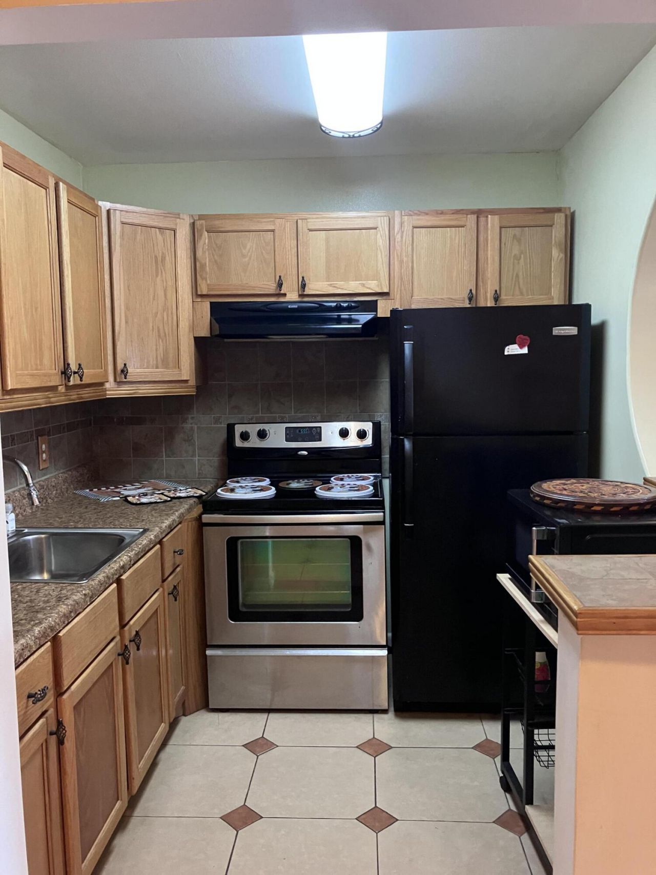 202 Camden I, West Palm Beach, FL 33417 Photo