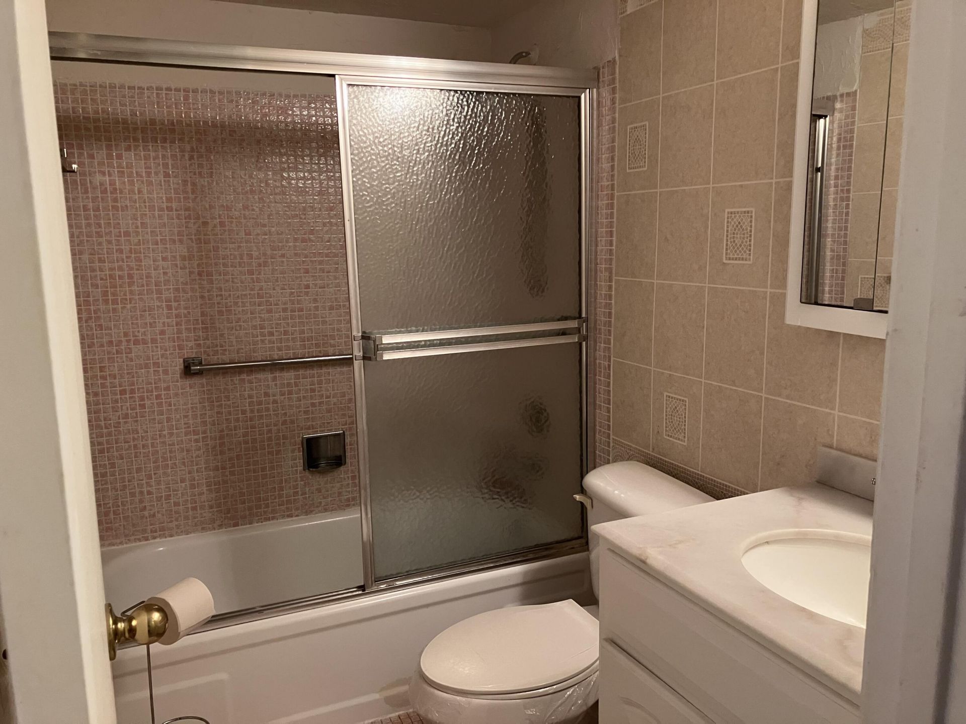 202 Camden I, West Palm Beach, FL 33417 Photo